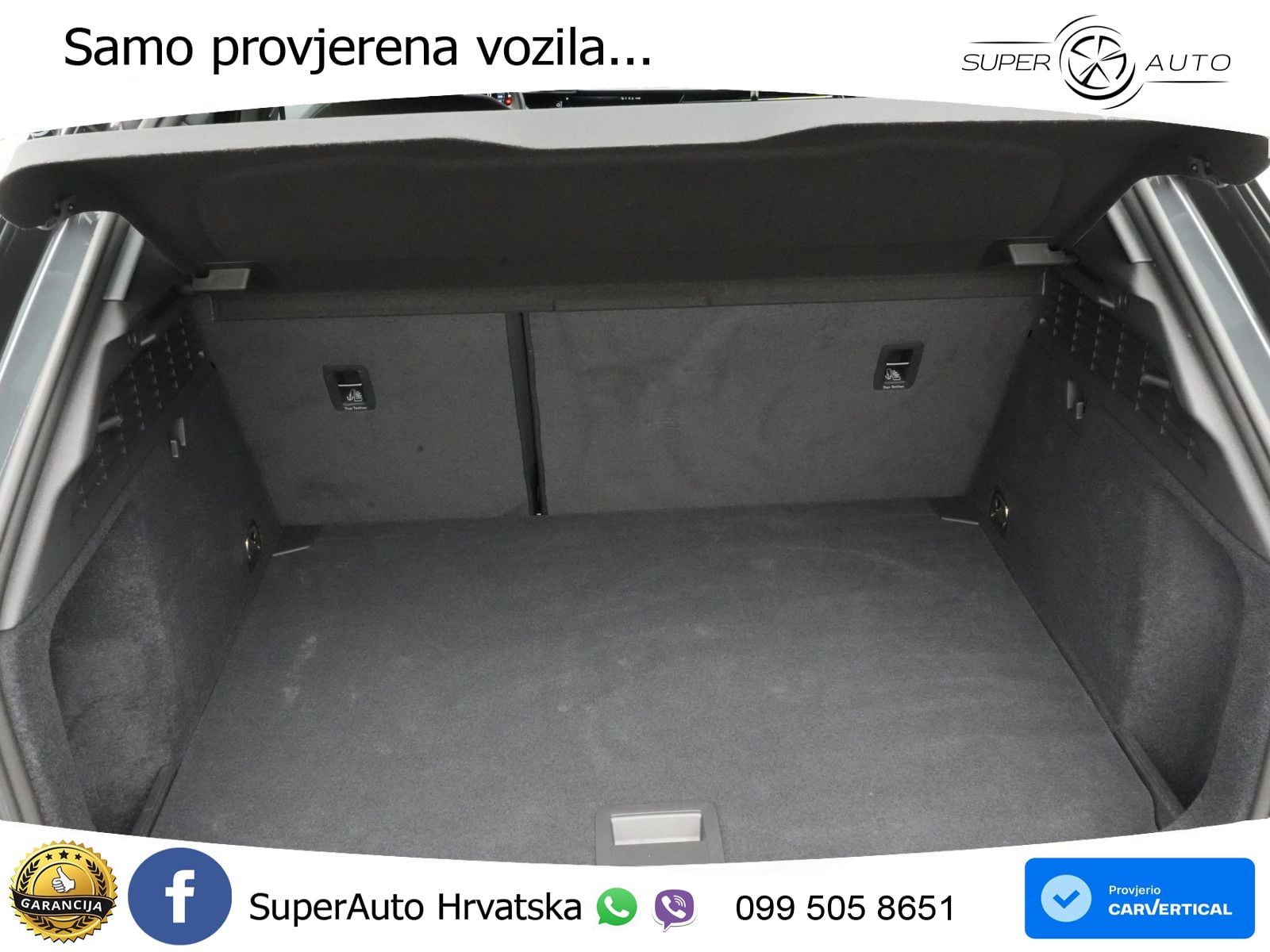 Audi A3 allstreet 35 TFSI (150 KS) S tronic