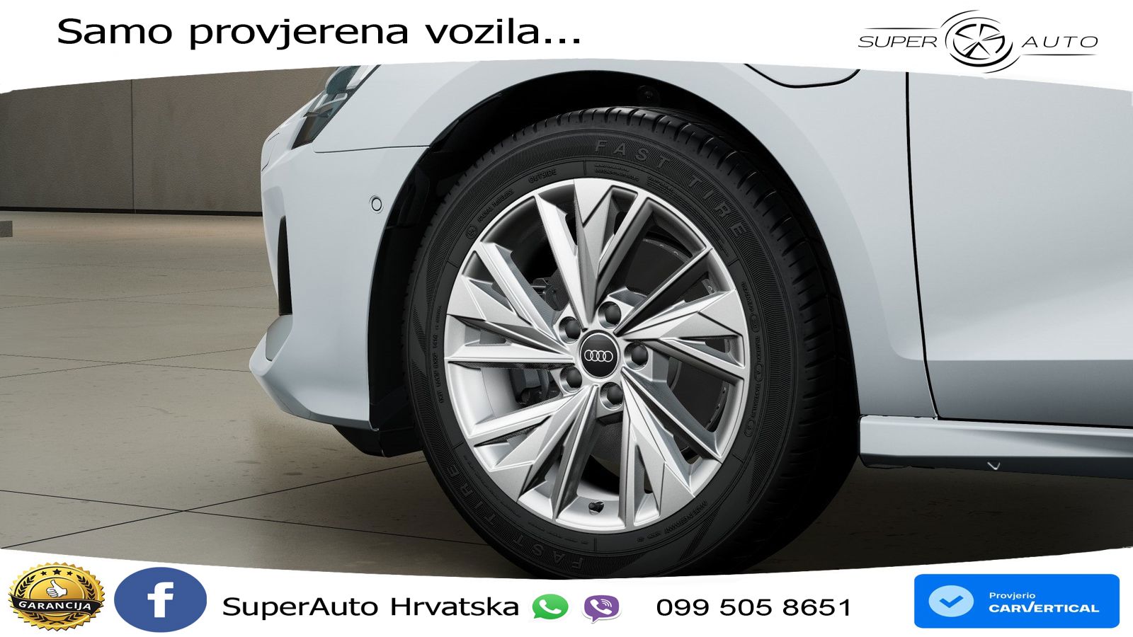 Audi A3 Sportback 40 TFSI e (204 KS) Plug-in Hybrid S tronic advanced LED+GR SJED+ACC