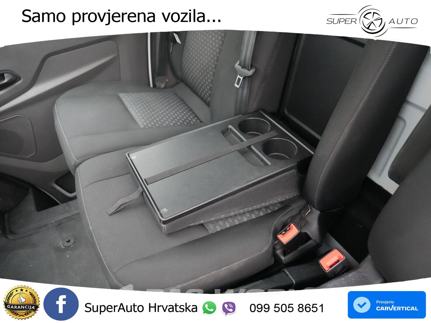 Ford Transit 165pk Kipper Dubbellucht 3,5t Trekhaak A 165 KS