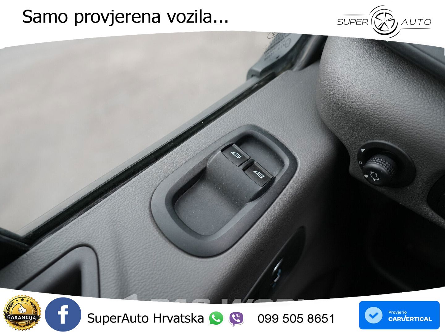 Ford Transit 165pk Kipper Dubbellucht 3,5t Trekhaak A 165 KS