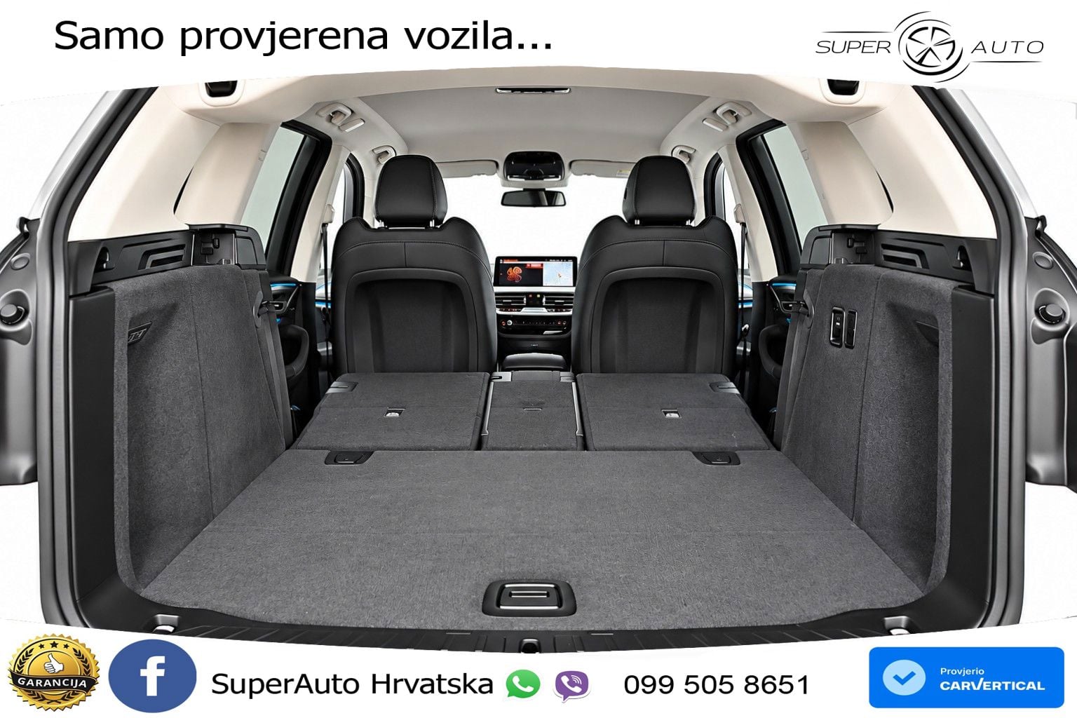 BMW X3 20d xDrive Steptronic
