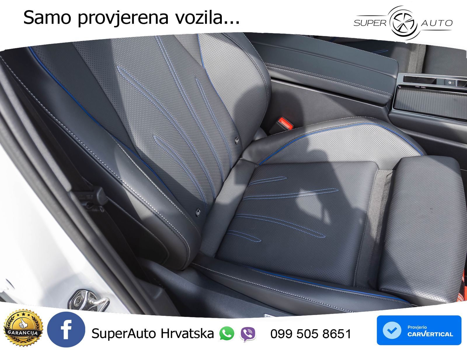 Volkswagen Passat Variant 2.0 TDI (193 KS) 4MOTION DSG R-Line LED+GR SJED+ACC