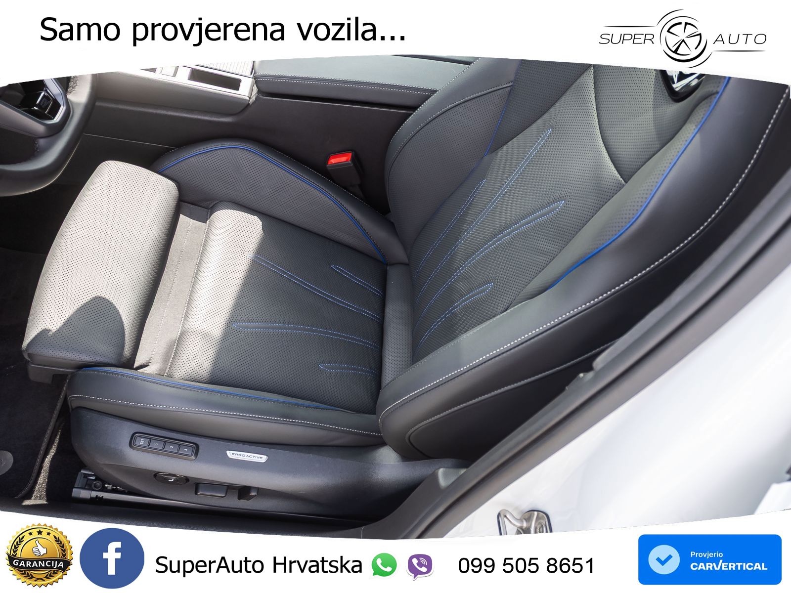 Volkswagen Passat Variant 2.0 TDI (193 KS) 4MOTION DSG R-Line LED+GR SJED+ACC