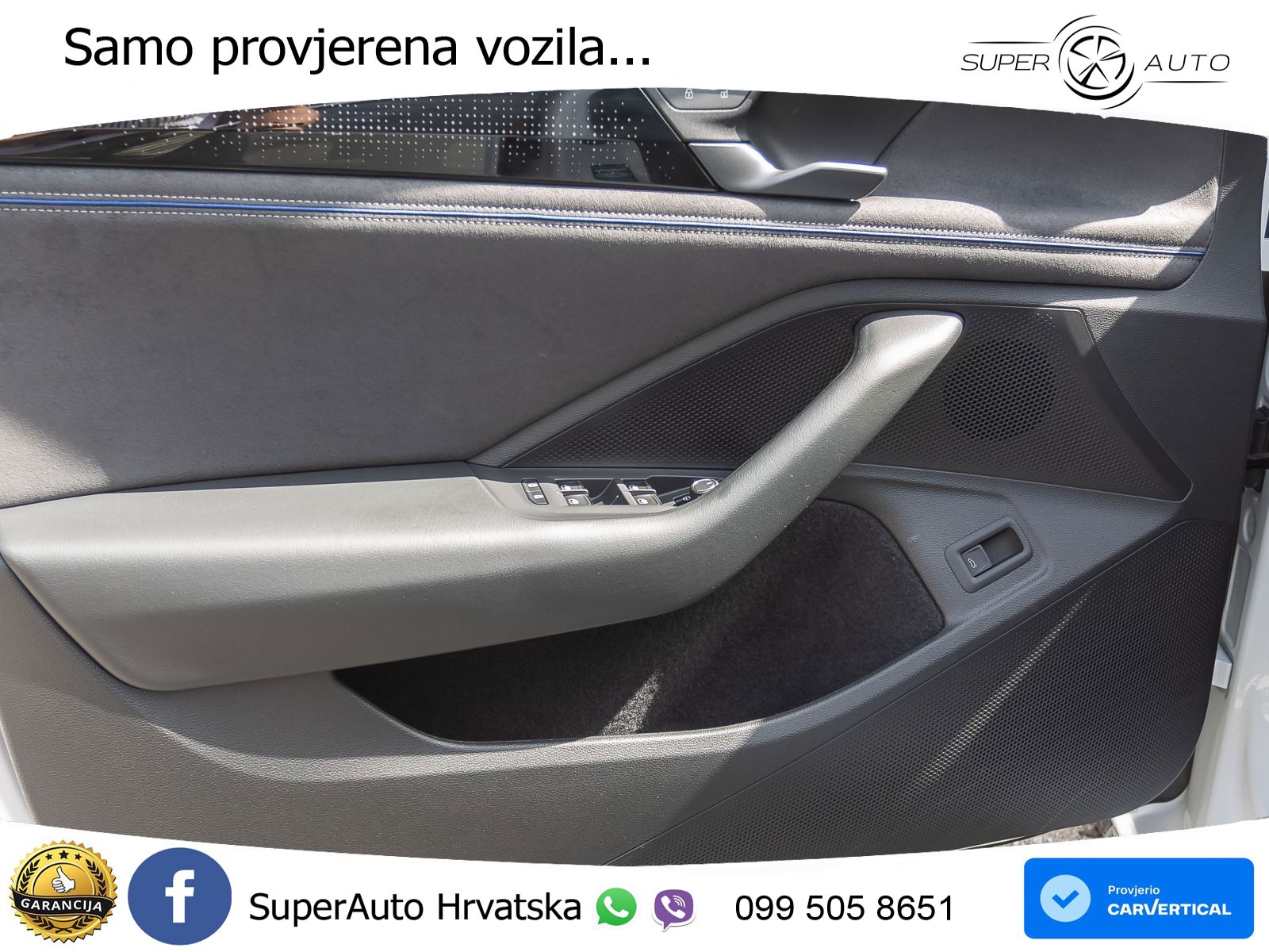 Volkswagen Passat Variant 2.0 TDI (193 KS) 4MOTION DSG R-Line LED+GR SJED+ACC