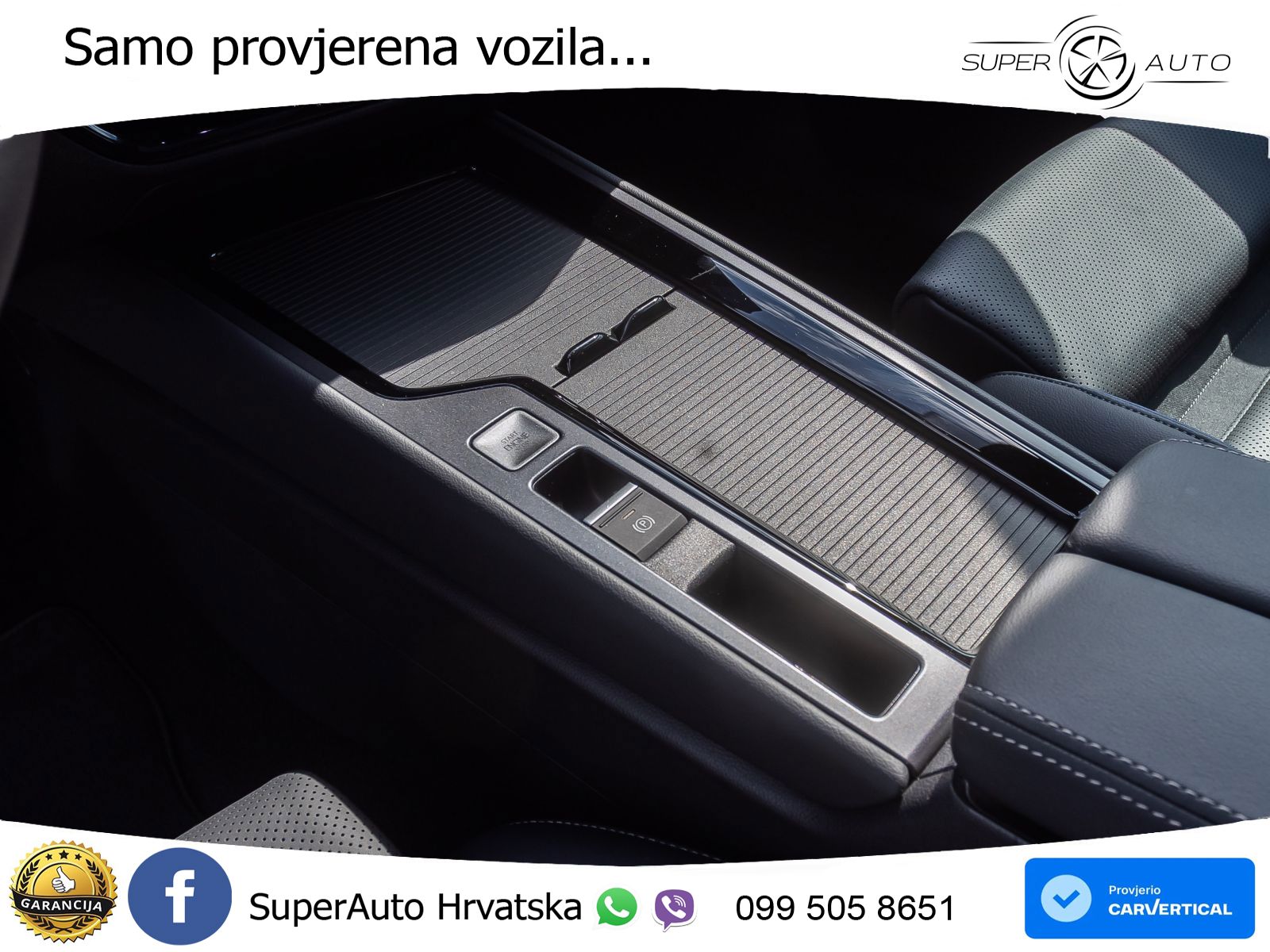 Volkswagen Passat Variant 2.0 TDI (193 KS) 4MOTION DSG R-Line LED+GR SJED+ACC
