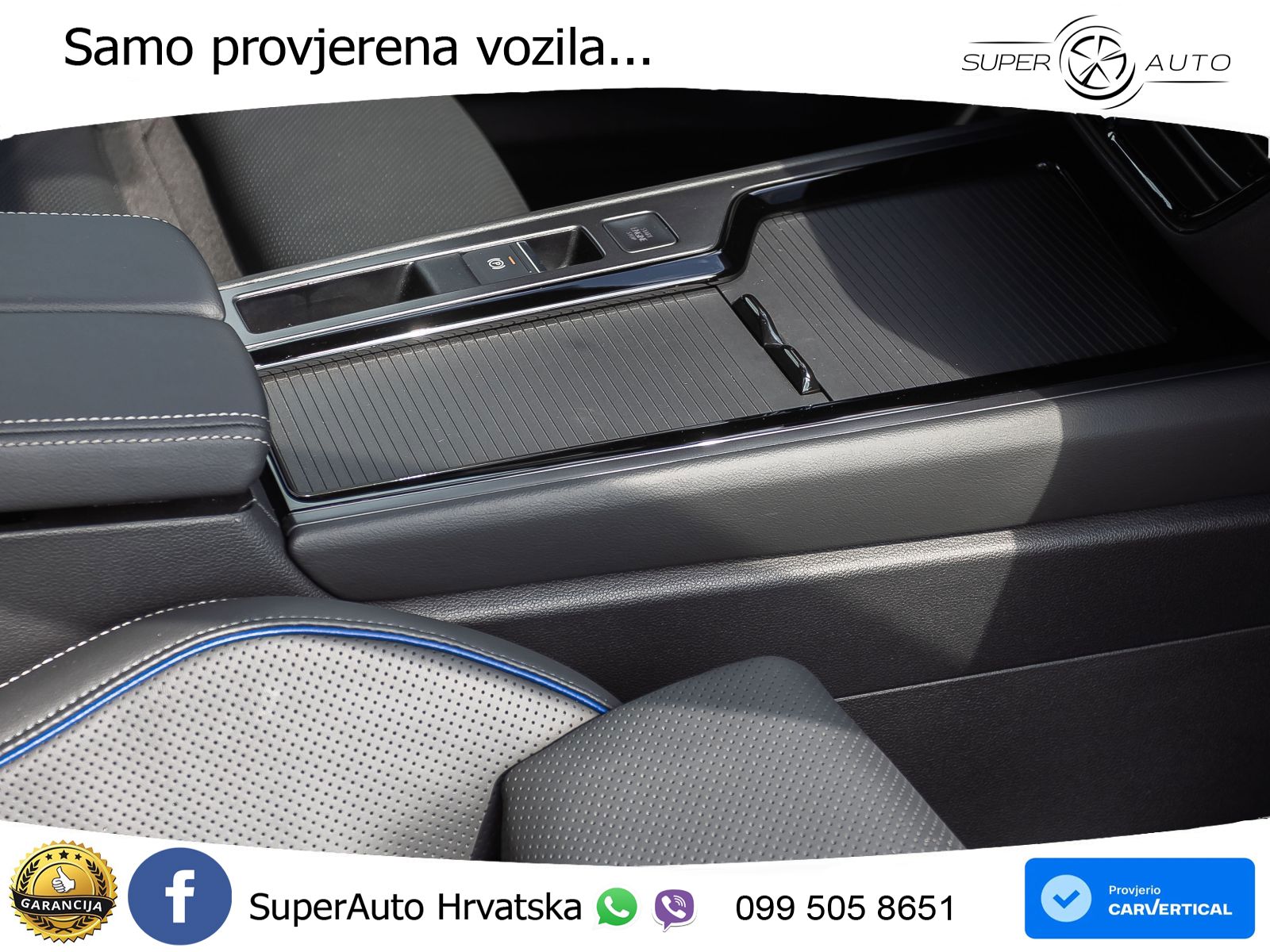 Volkswagen Passat Variant 2.0 TDI (193 KS) 4MOTION DSG R-Line LED+GR SJED+ACC