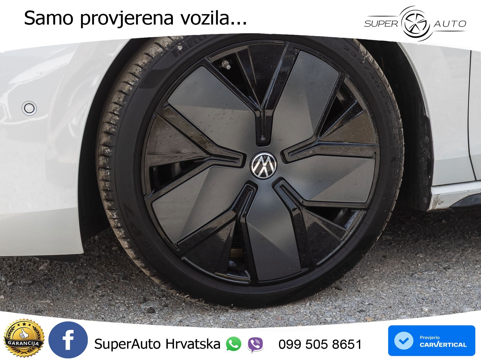 Volkswagen Passat Variant 2.0 TDI (193 KS) 4MOTION DSG R-Line LED+GR SJED+ACC