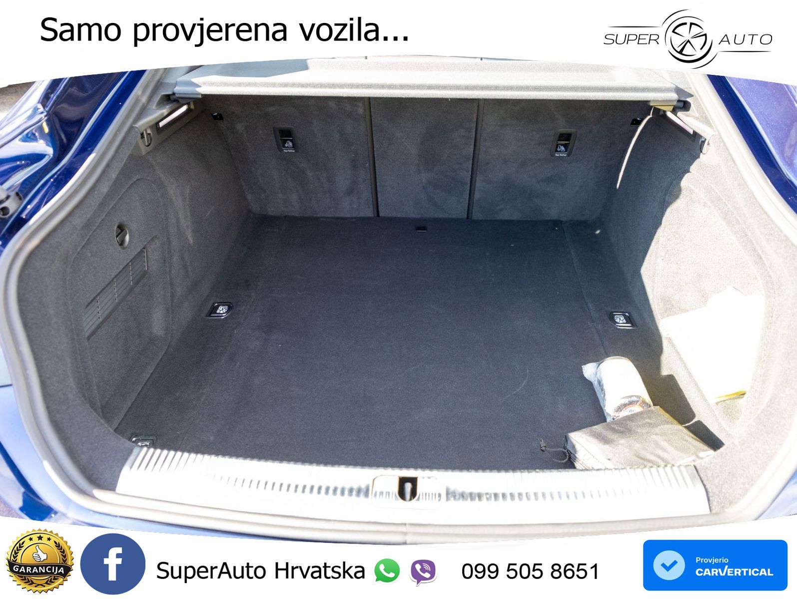 Audi A5 Sportback 40 TDI (204 KS) quattro S tronic S line LED+GR SJED+ACC