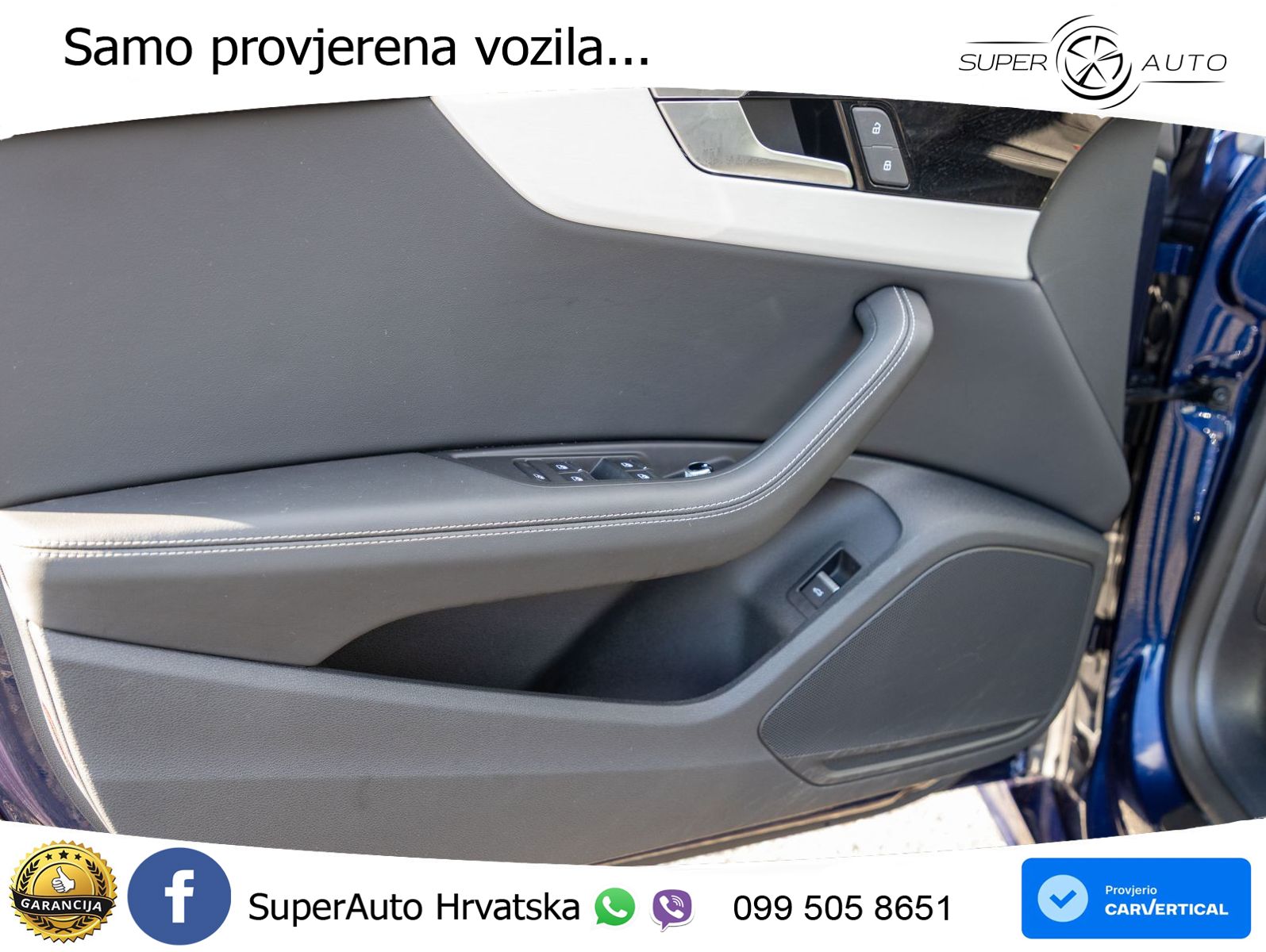 Audi A5 Sportback 40 TDI (204 KS) quattro S tronic S line LED+GR SJED+ACC