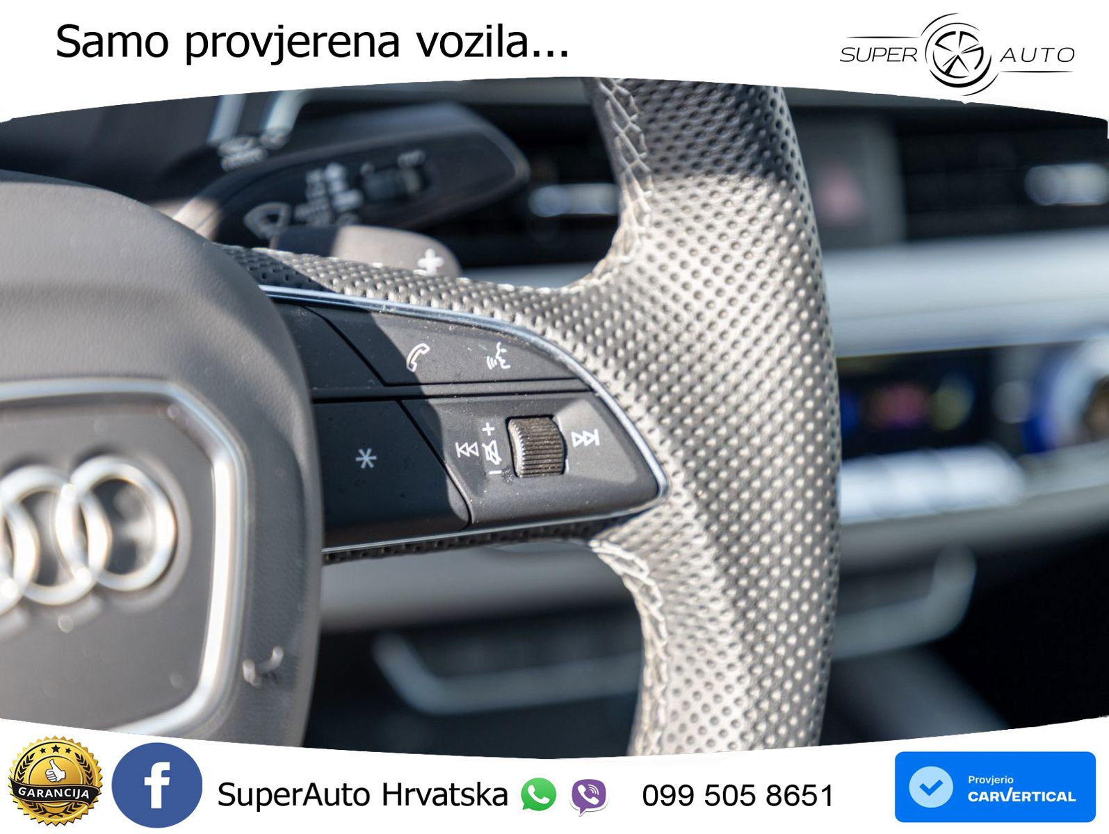 Audi A5 Sportback 40 TDI (204 KS) quattro S tronic S line LED+GR SJED+ACC
