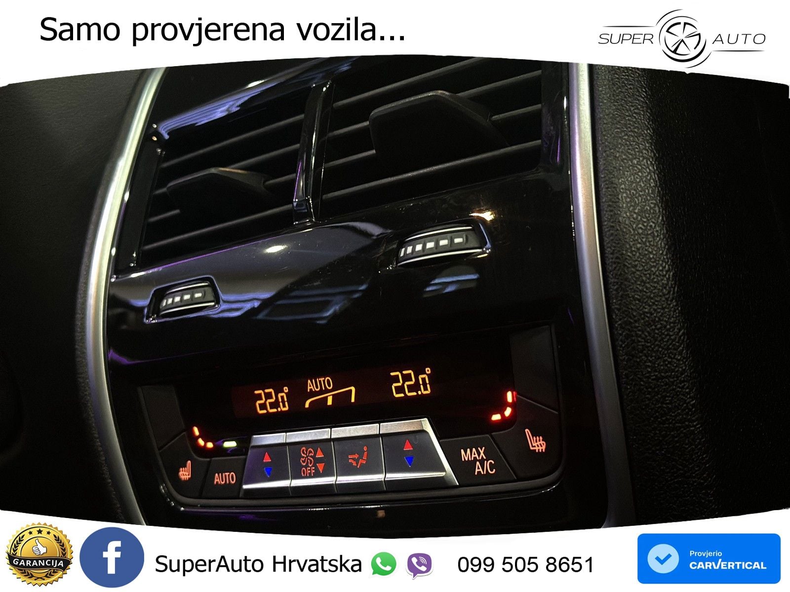 BMW X5 30d (298 KS) xDrive Steptronic M Sport LED+GR SJED+ACC