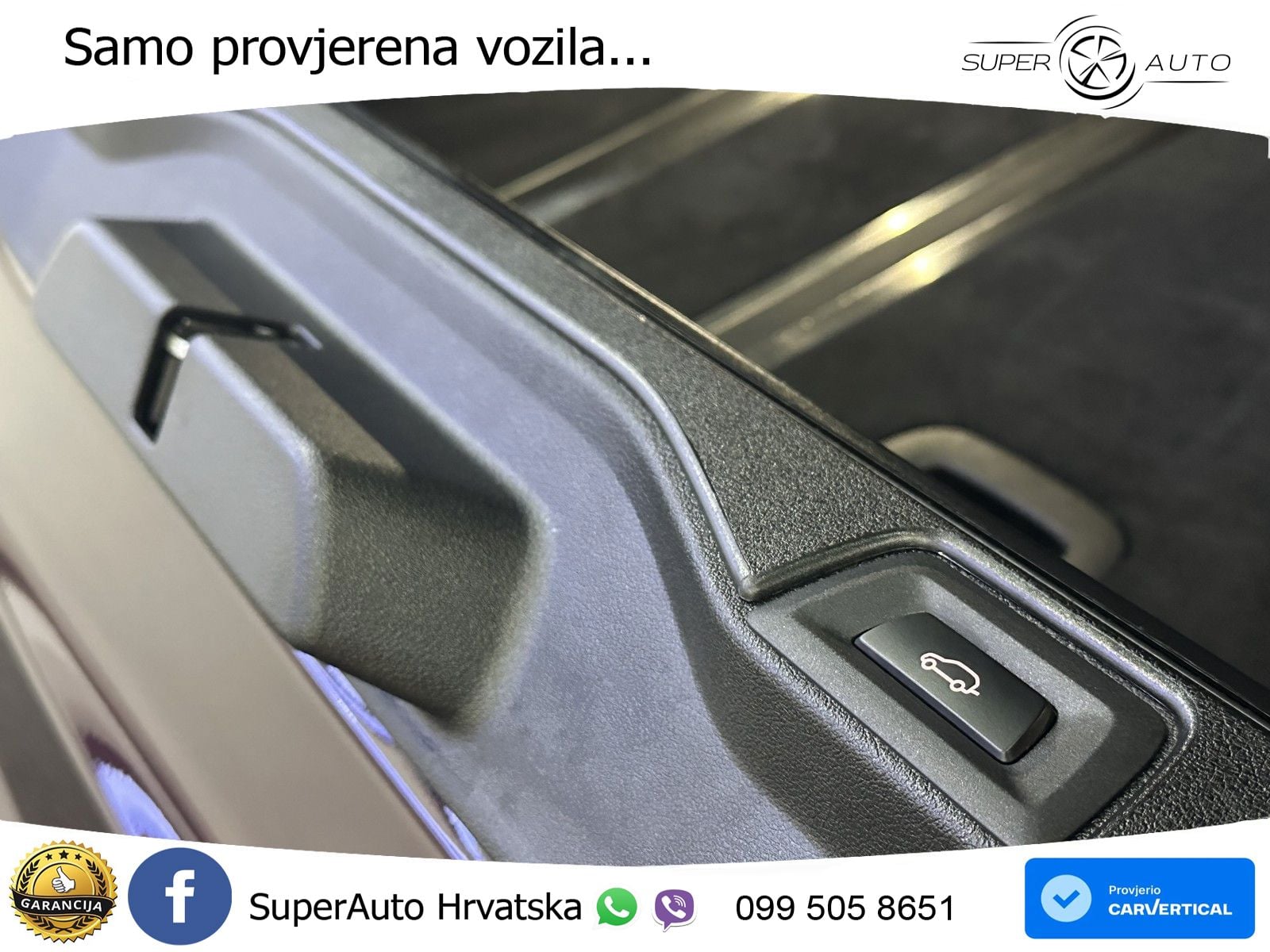 BMW X5 30d (298 KS) xDrive Steptronic M Sport LED+GR SJED+ACC