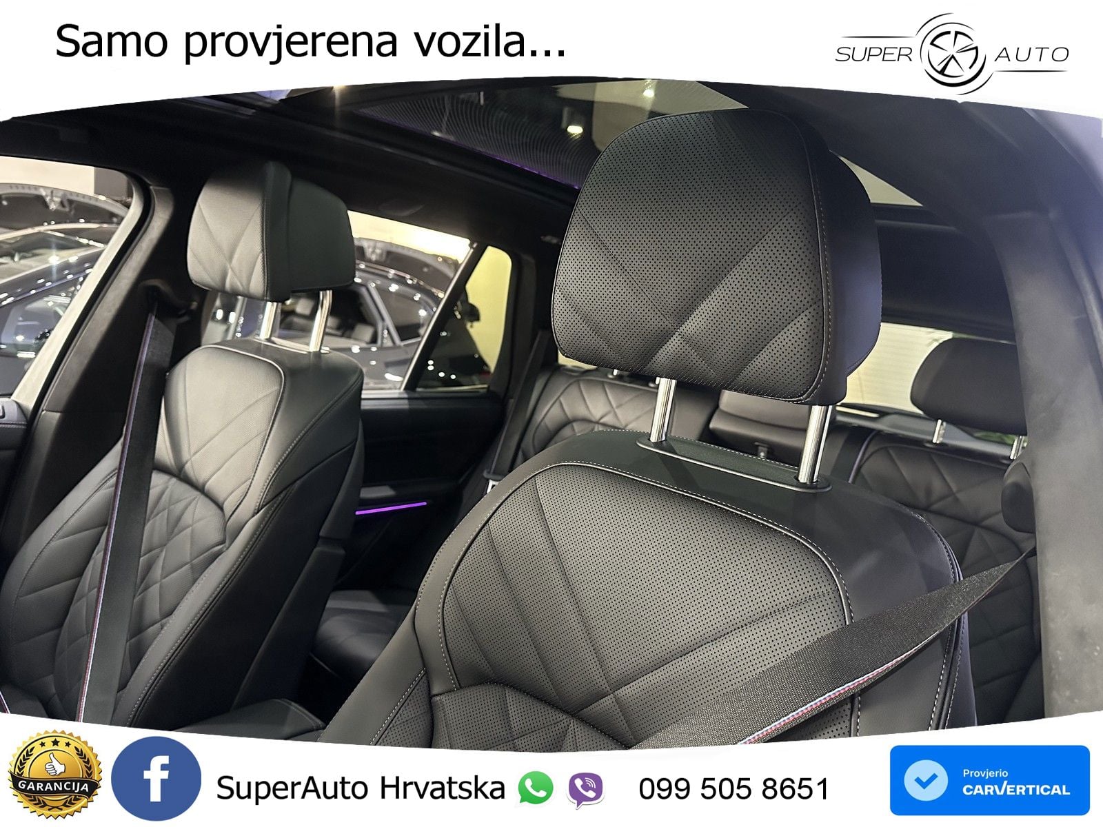 BMW X5 30d (298 KS) xDrive Steptronic M Sport LED+GR SJED+ACC