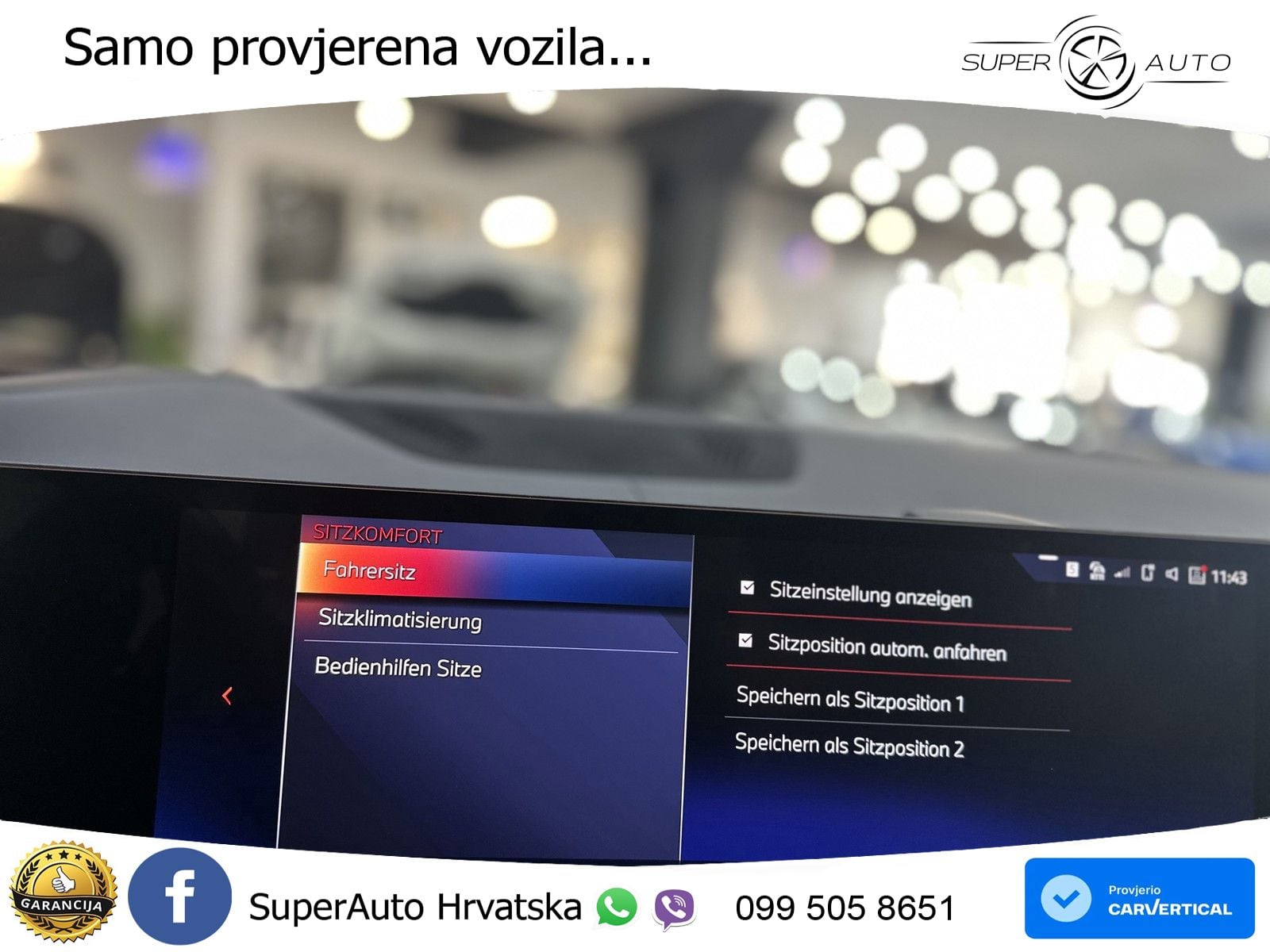 BMW X5 30d (298 KS) xDrive Steptronic M Sport LED+GR SJED+ACC