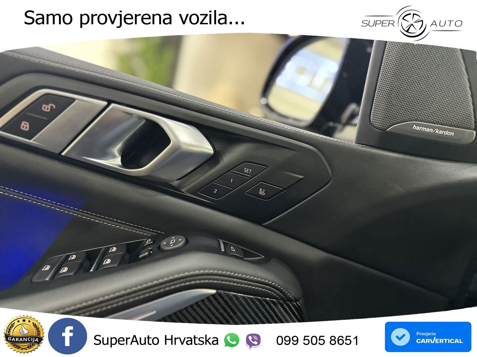 BMW X5 30d (298 KS) xDrive Steptronic M Sport LED+GR SJED+ACC