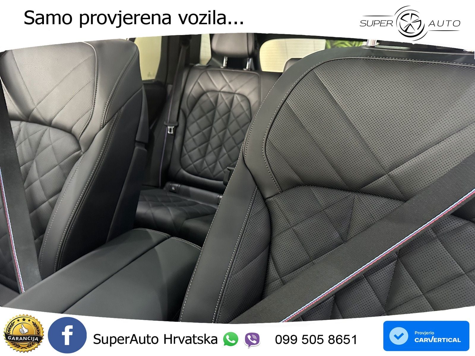 BMW X5 30d (298 KS) xDrive Steptronic M Sport LED+GR SJED+ACC