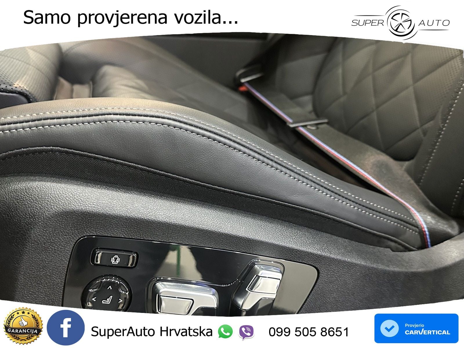 BMW X5 30d (298 KS) xDrive Steptronic M Sport LED+GR SJED+ACC