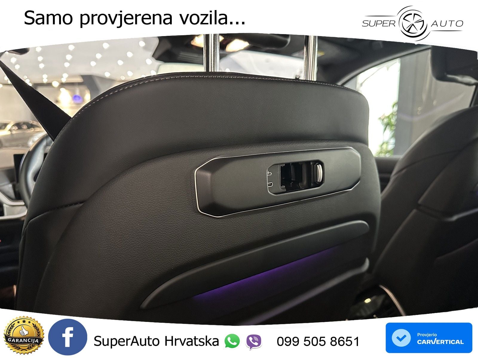 BMW X5 30d (298 KS) xDrive Steptronic M Sport LED+GR SJED+ACC