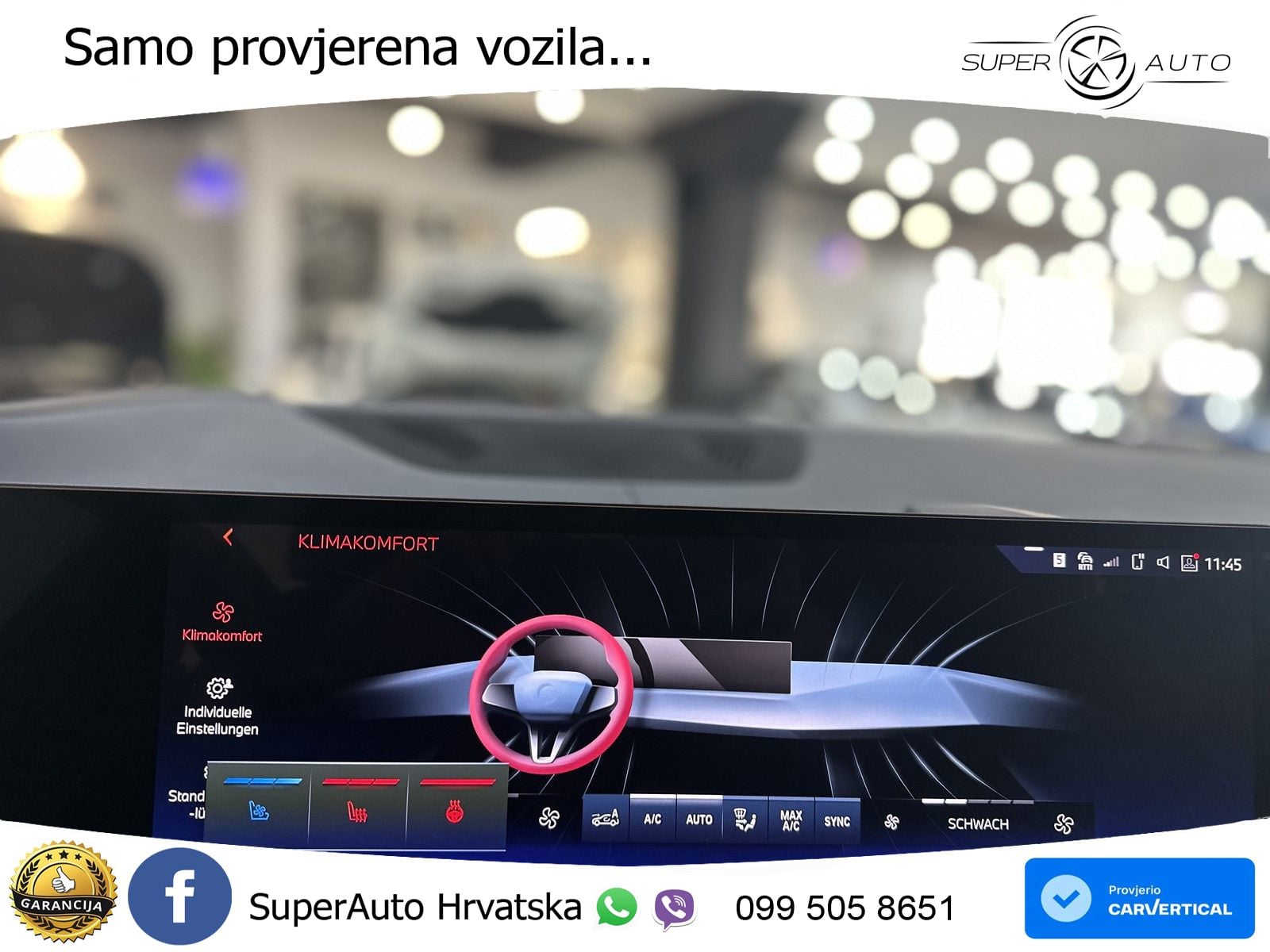 BMW X5 30d (298 KS) xDrive Steptronic M Sport LED+GR SJED+ACC