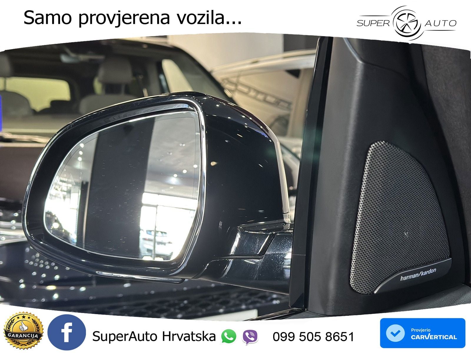 BMW X5 30d (298 KS) xDrive Steptronic M Sport LED+GR SJED+ACC