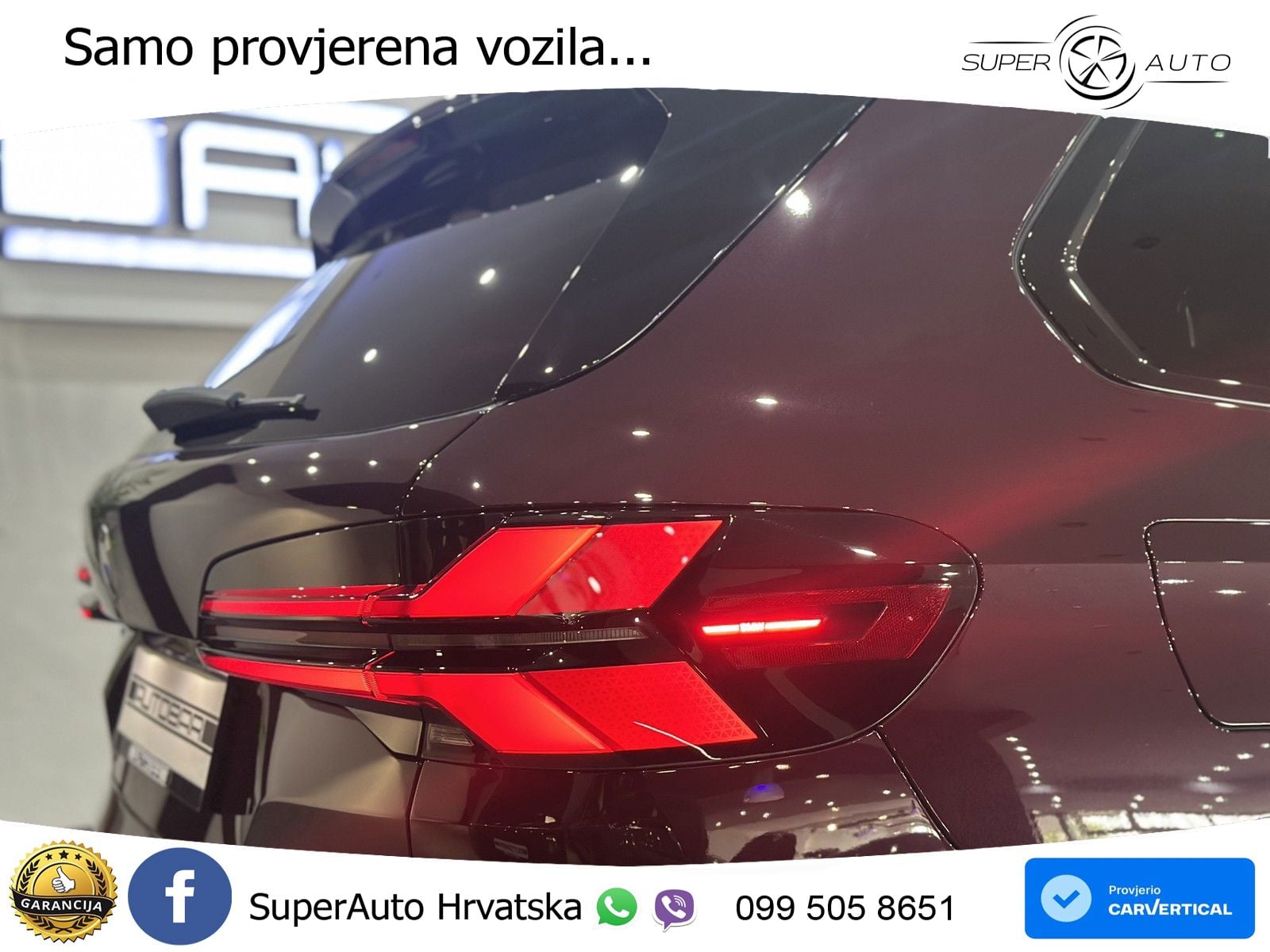 BMW X5 30d (298 KS) xDrive Steptronic M Sport LED+GR SJED+ACC