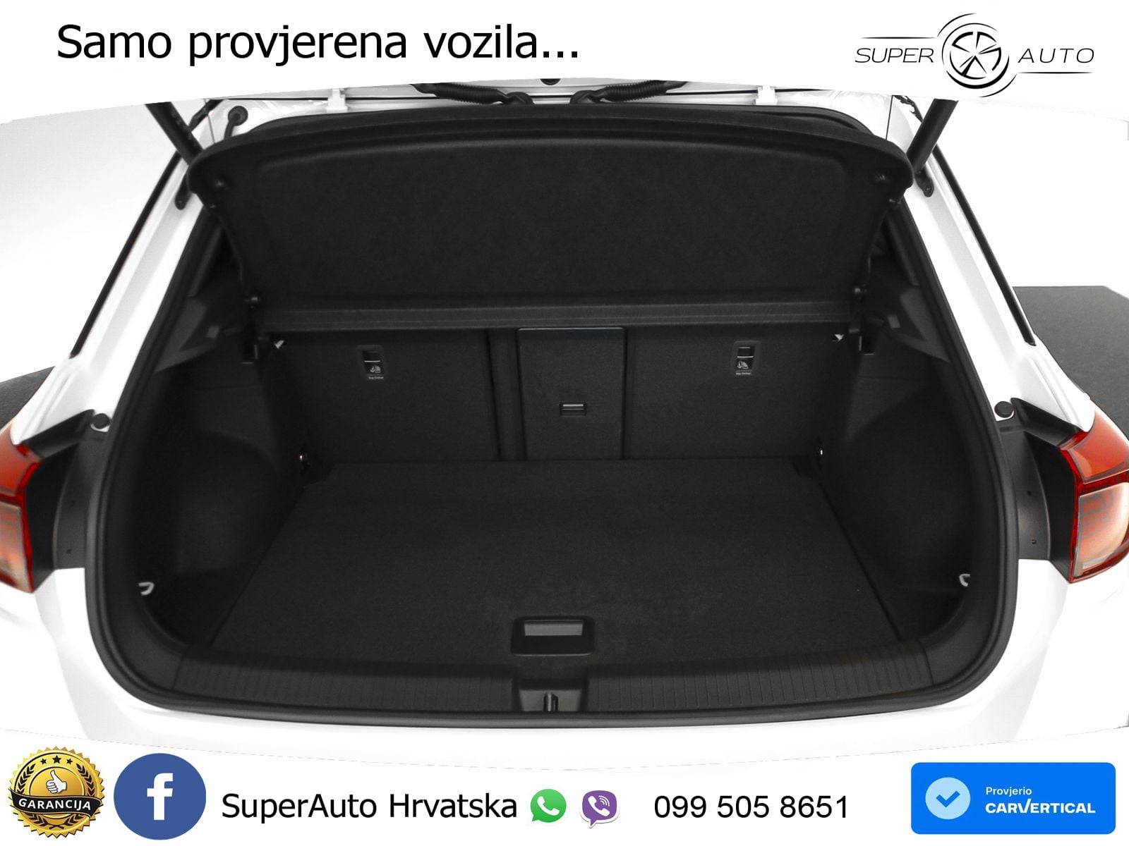 Volkswagen T-Roc I R 2.0 TSI (300 KS) OPF 4M DSG LED+GR SJED+ACC