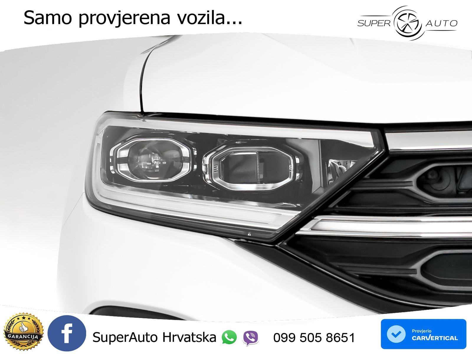 Volkswagen T-Roc I R 2.0 TSI (300 KS) OPF 4M DSG LED+GR SJED+ACC