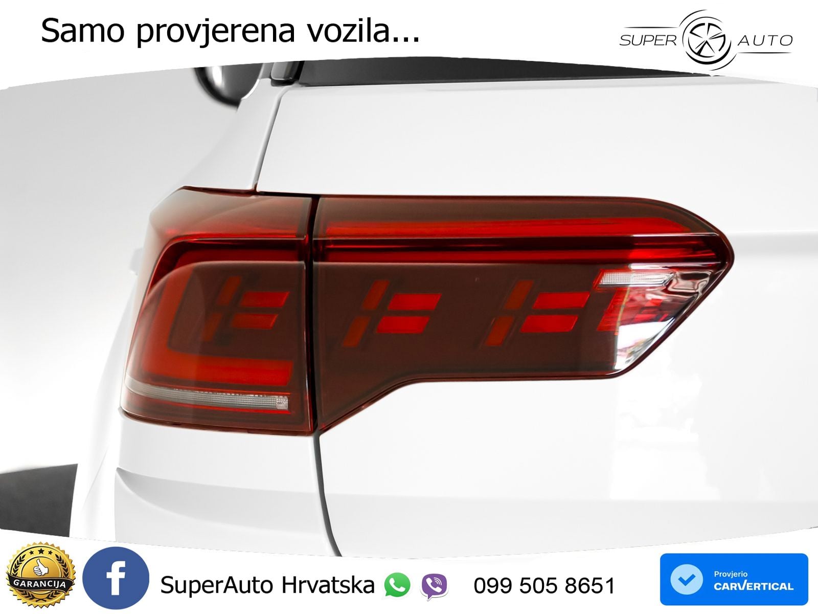 Volkswagen T-Roc I R 2.0 TSI (300 KS) OPF 4M DSG LED+GR SJED+ACC