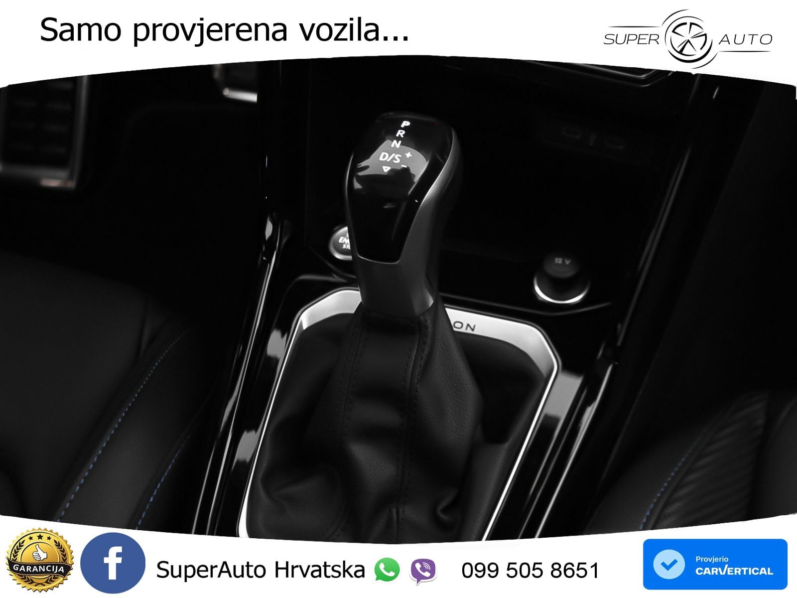 Volkswagen T-Roc I R 2.0 TSI (300 KS) OPF 4M DSG LED+GR SJED+ACC