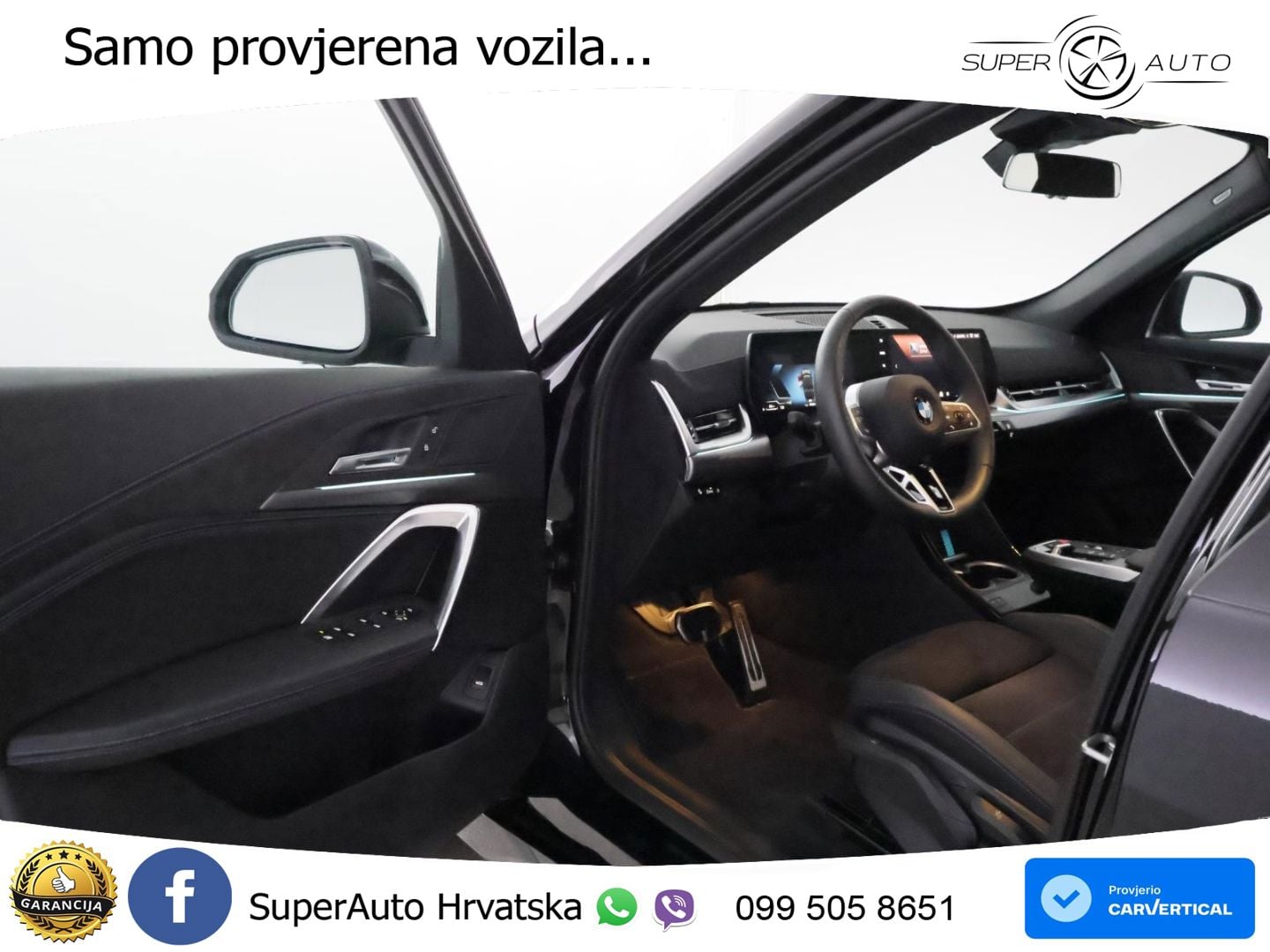 BMW X1 18i (136 KS) sDrive Steptronic M Sport