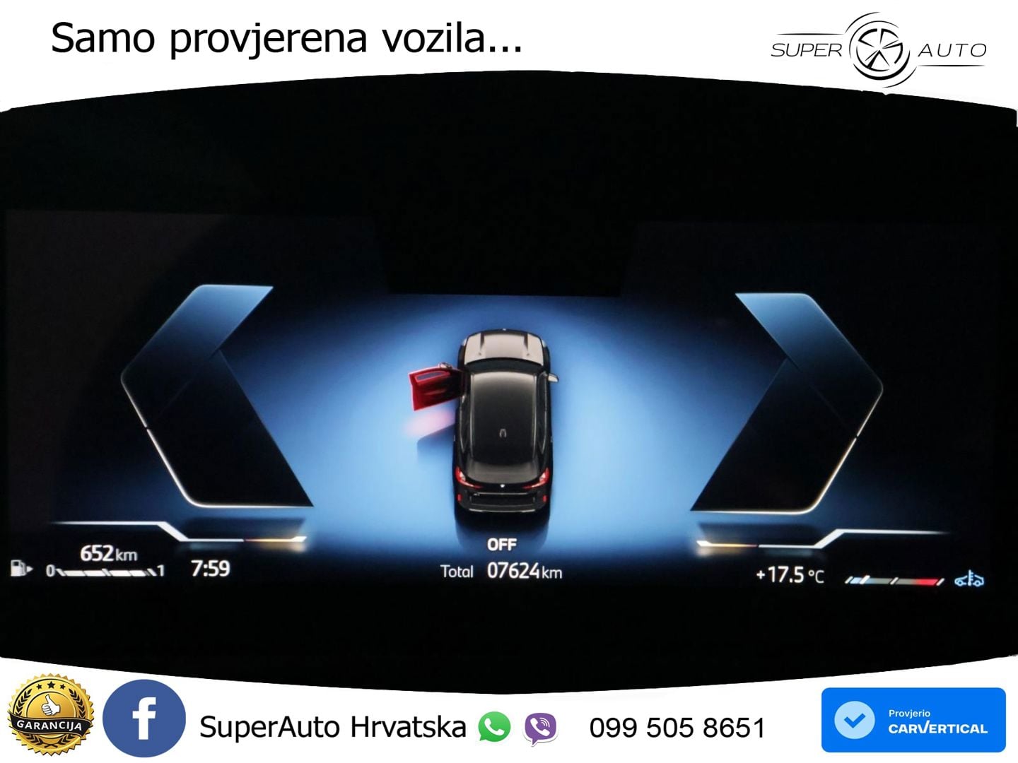 BMW X1 18i (136 KS) sDrive Steptronic M Sport