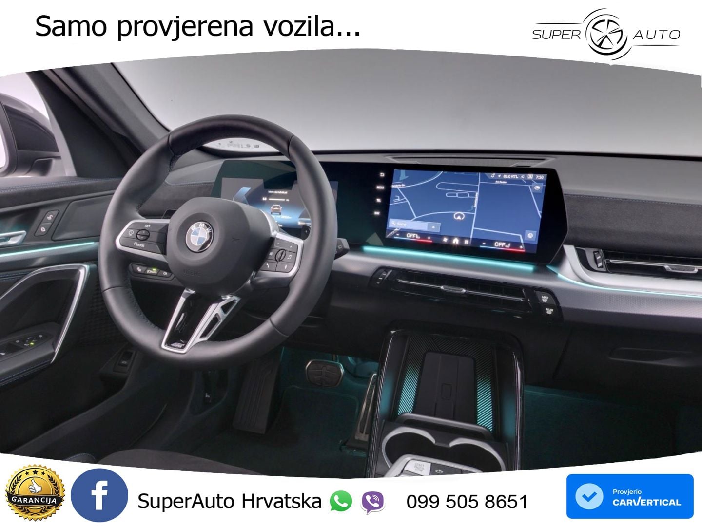 BMW X1 18i (136 KS) sDrive Steptronic M Sport