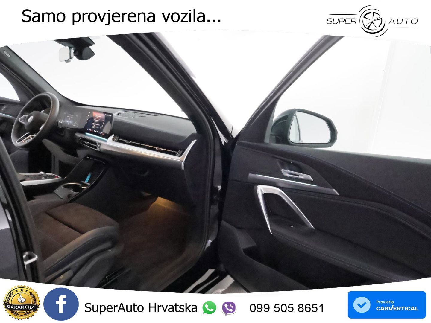 BMW X1 18i (136 KS) sDrive Steptronic M Sport