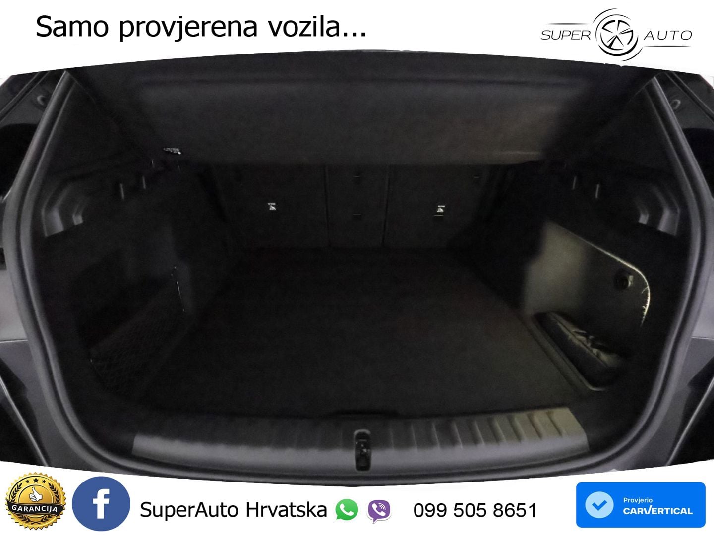 BMW X1 18i (136 KS) sDrive Steptronic M Sport