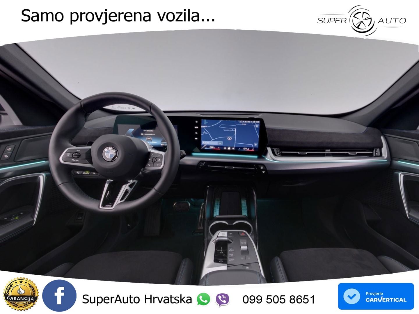 BMW X1 18i (136 KS) sDrive Steptronic M Sport