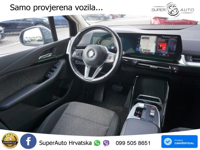 Škoda Enyaq iV 85x 82 kWh (286 KS) AWD