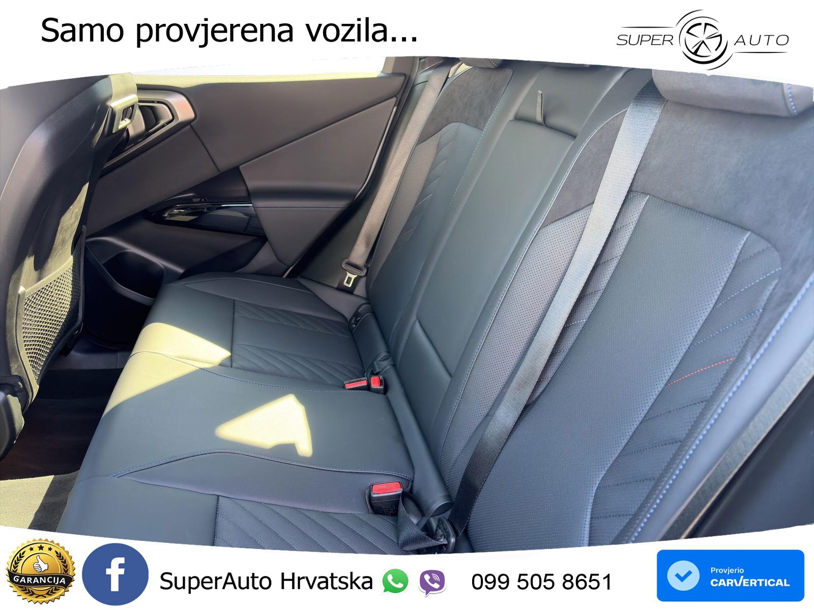 BMW X3 20 xDrive Steptronic M Sport LED+GR SJED+ACC
