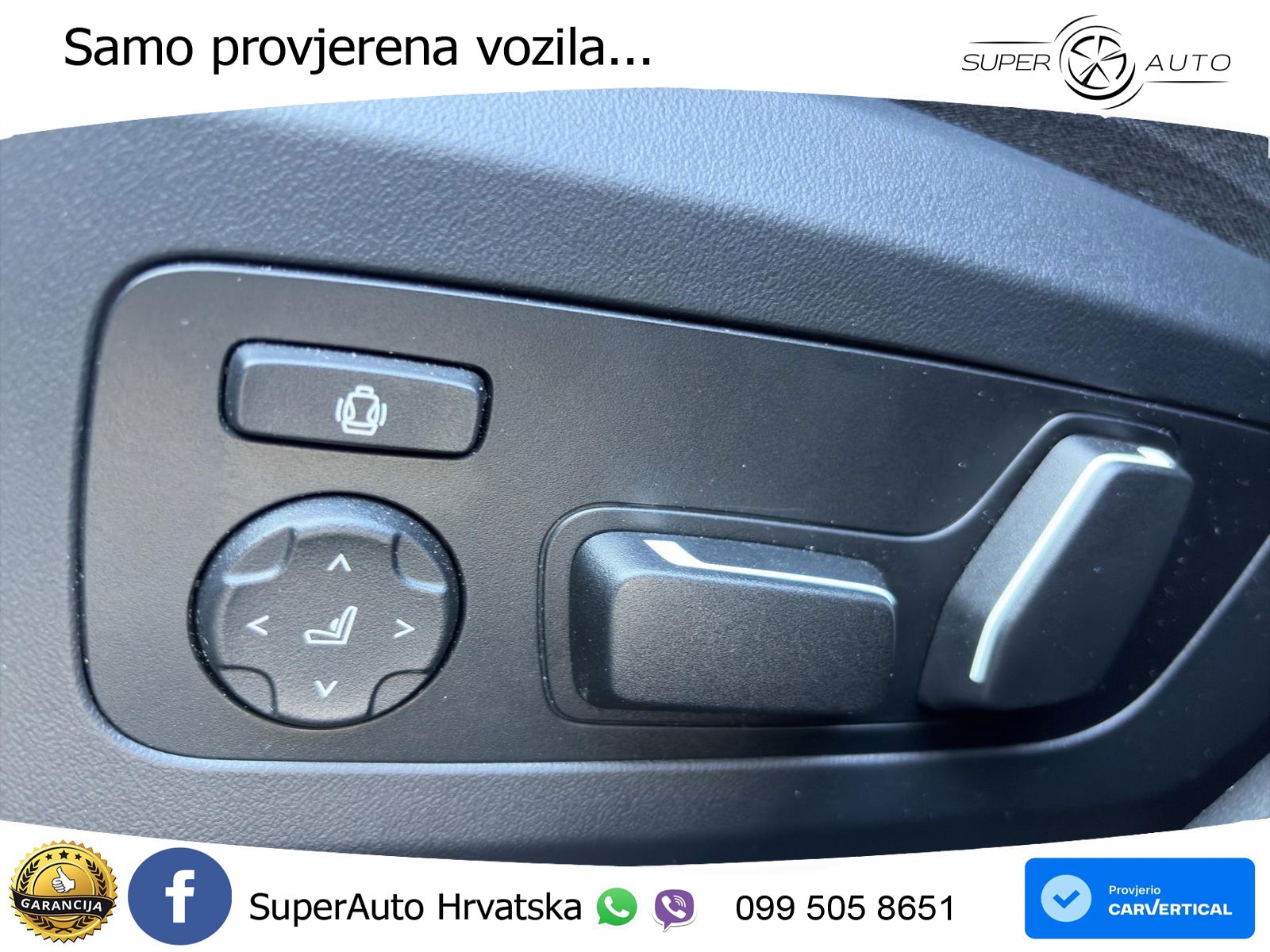 BMW X3 20 xDrive Steptronic M Sport LED+GR SJED+ACC