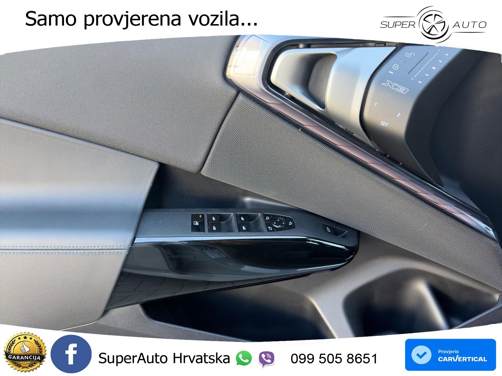 BMW X3 20 xDrive Steptronic M Sport LED+GR SJED+ACC