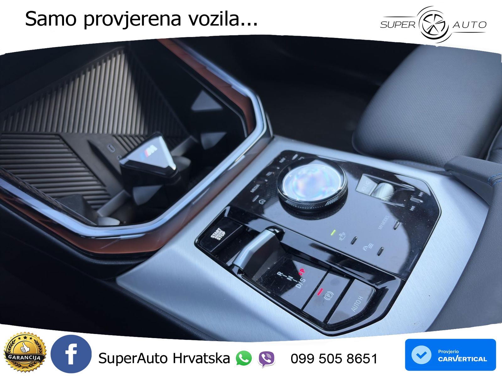 BMW X3 20 xDrive Steptronic M Sport LED+GR SJED+ACC