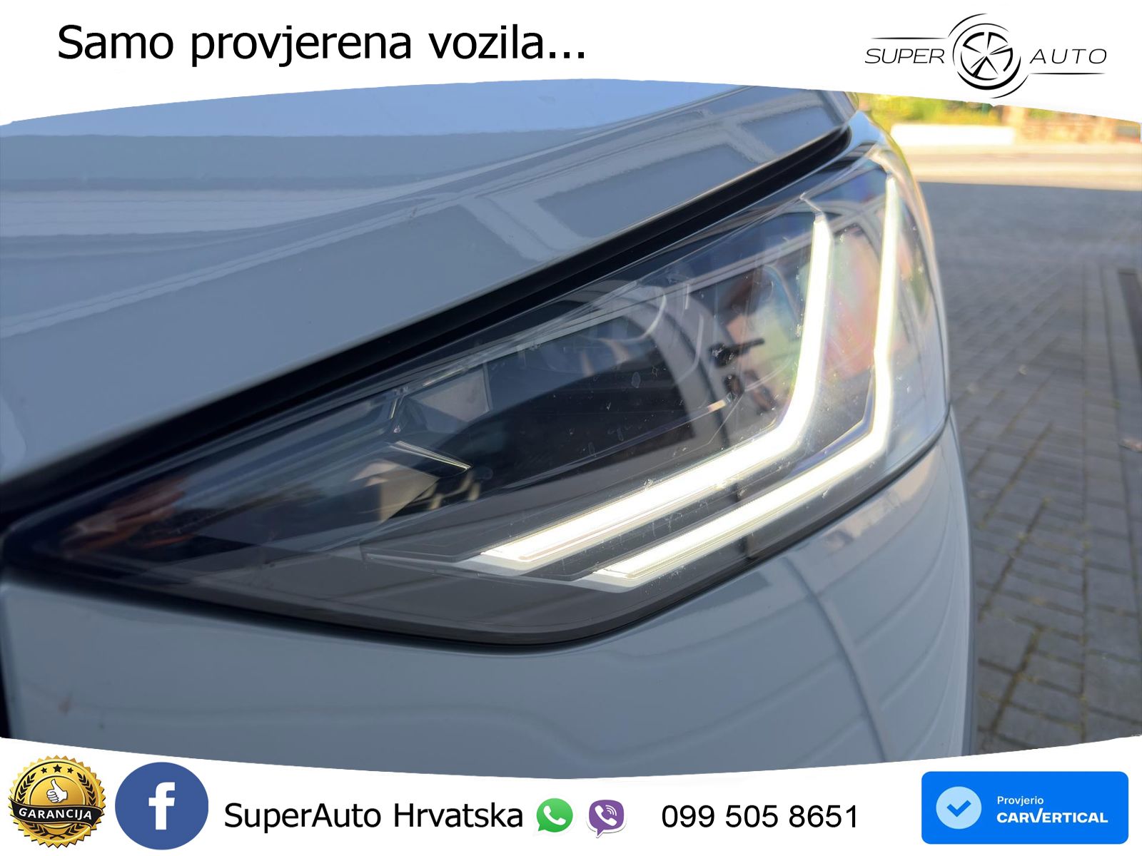 BMW X3 20 xDrive Steptronic M Sport LED+GR SJED+ACC
