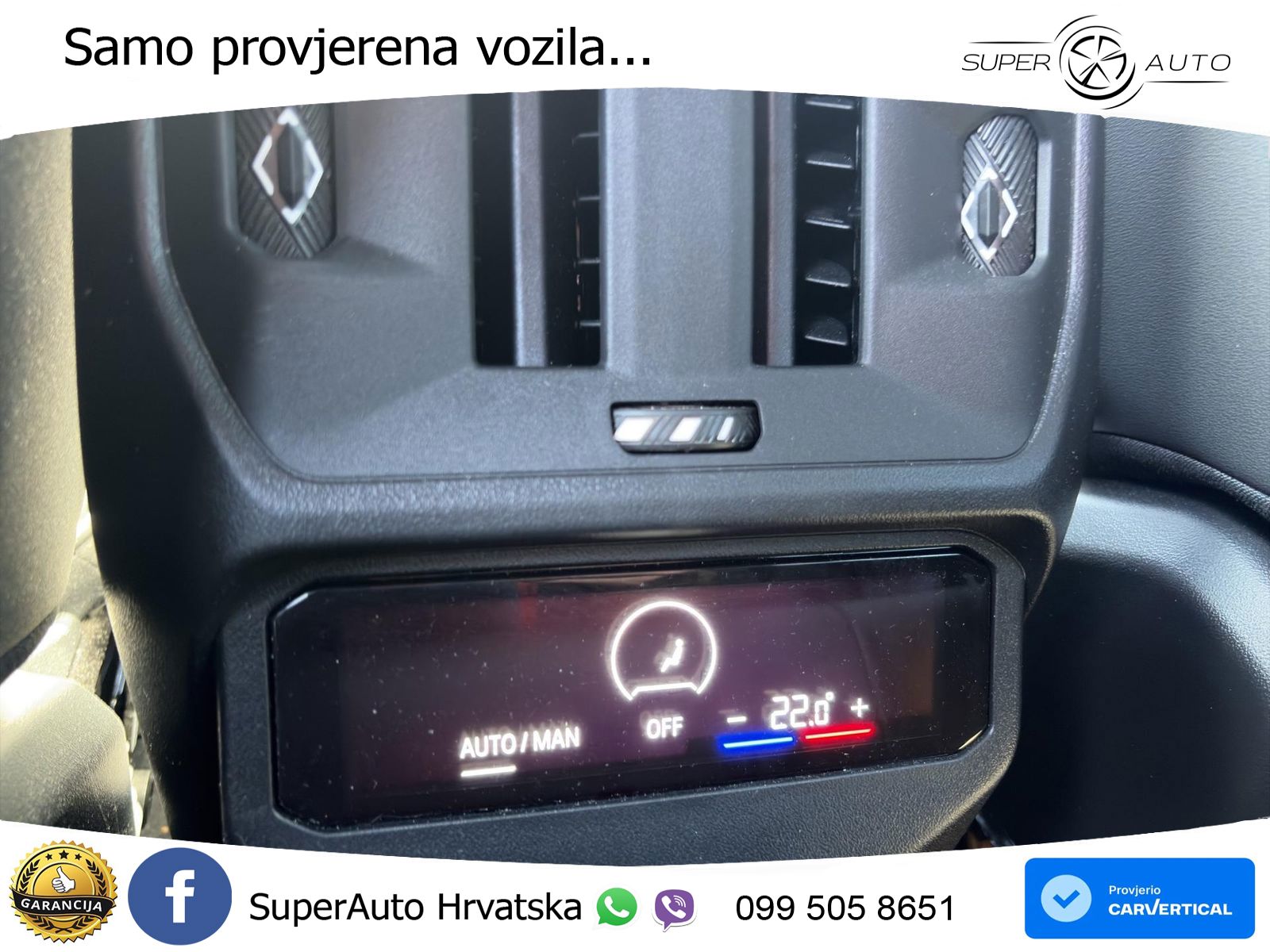 BMW X3 20 xDrive Steptronic M Sport LED+GR SJED+ACC