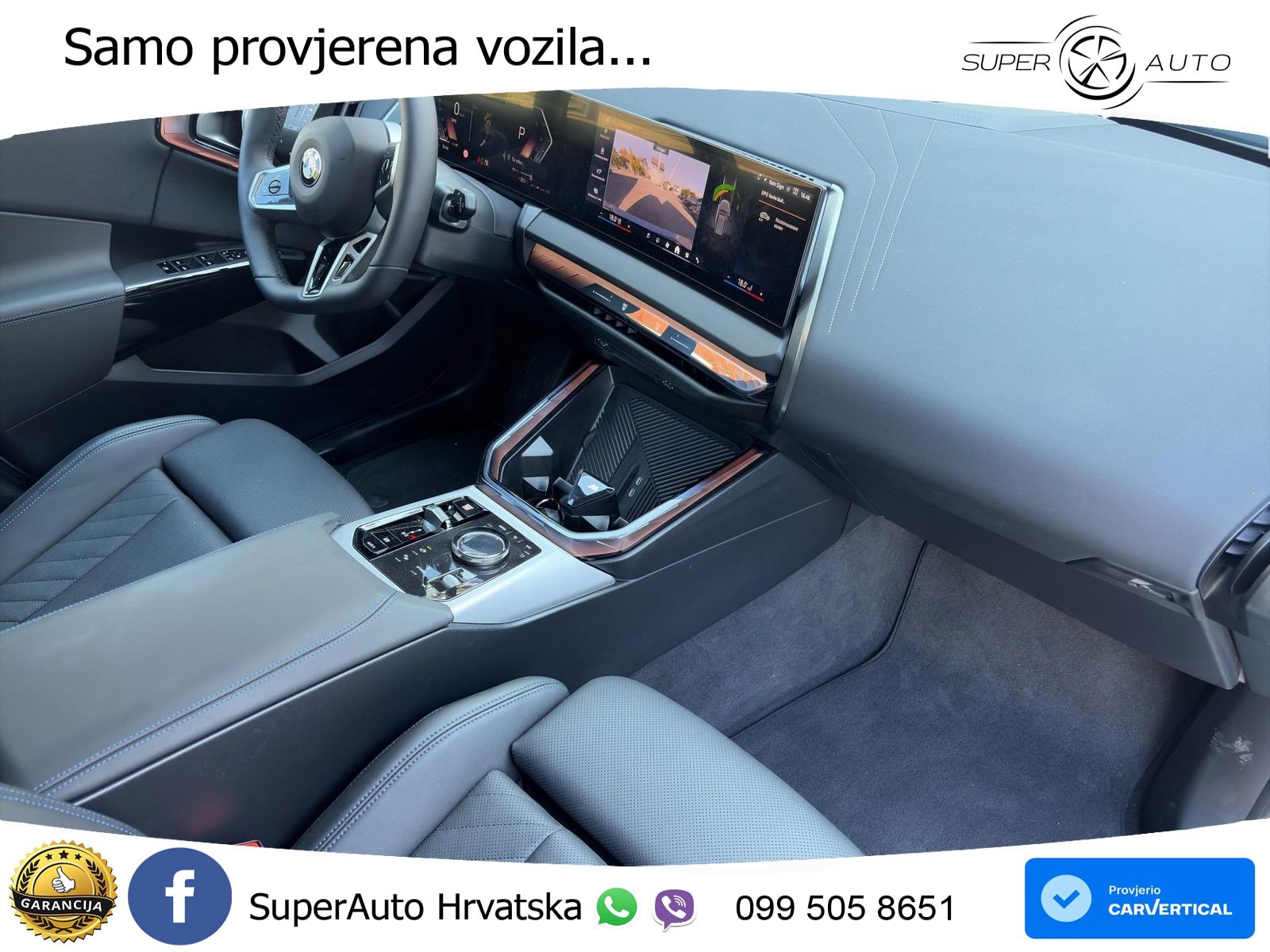 BMW X3 20 xDrive Steptronic M Sport LED+GR SJED+ACC