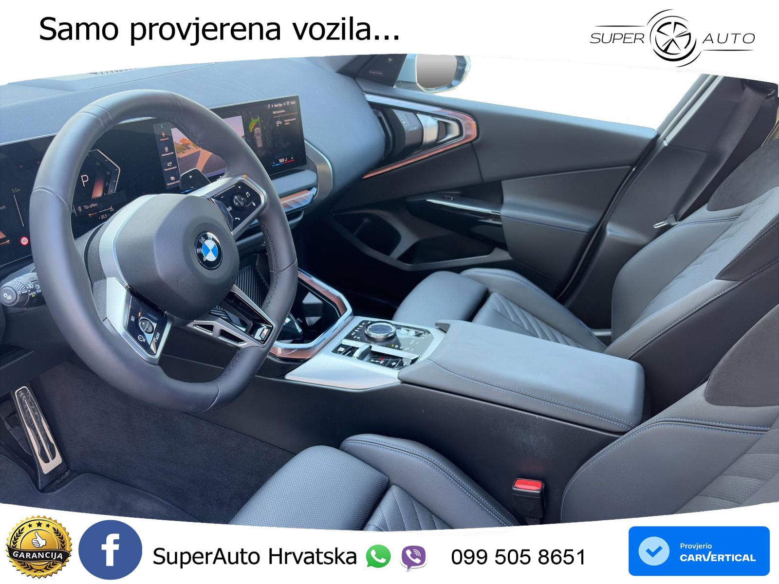 BMW X3 20 xDrive Steptronic M Sport LED+GR SJED+ACC