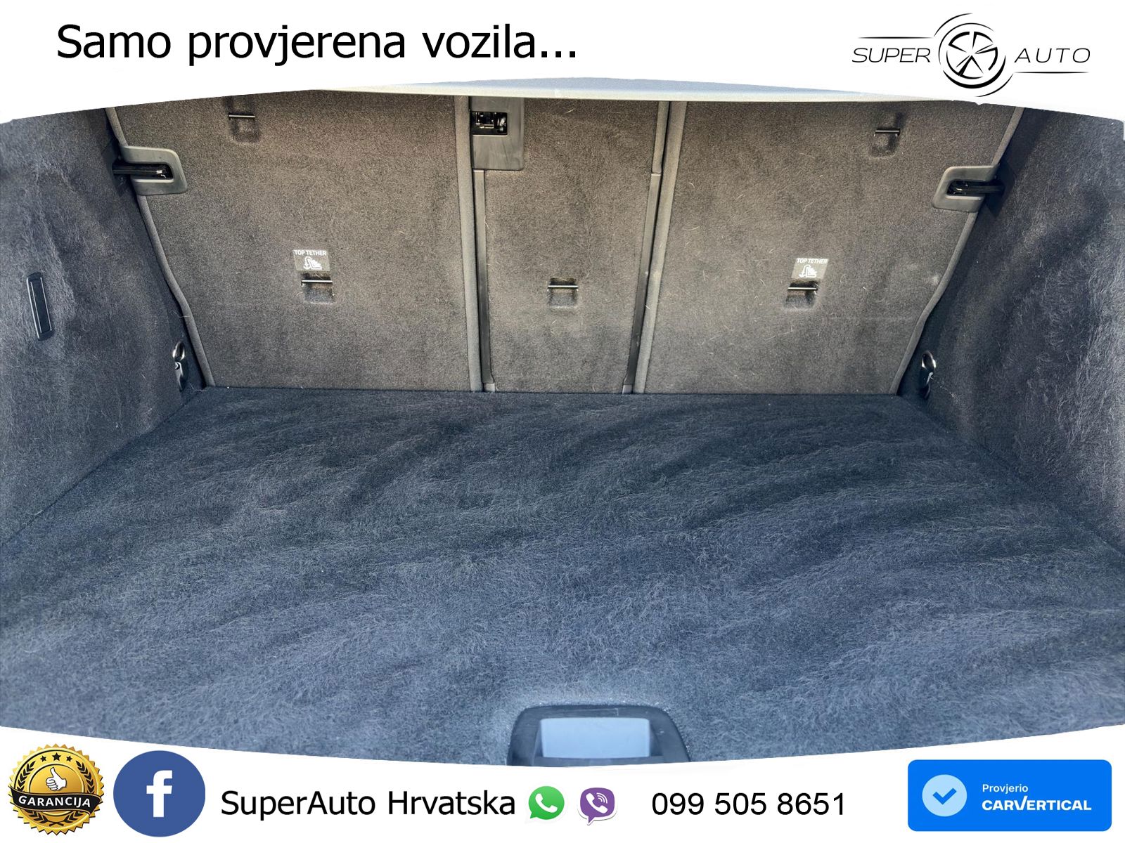BMW X3 20 xDrive Steptronic M Sport LED+GR SJED+ACC