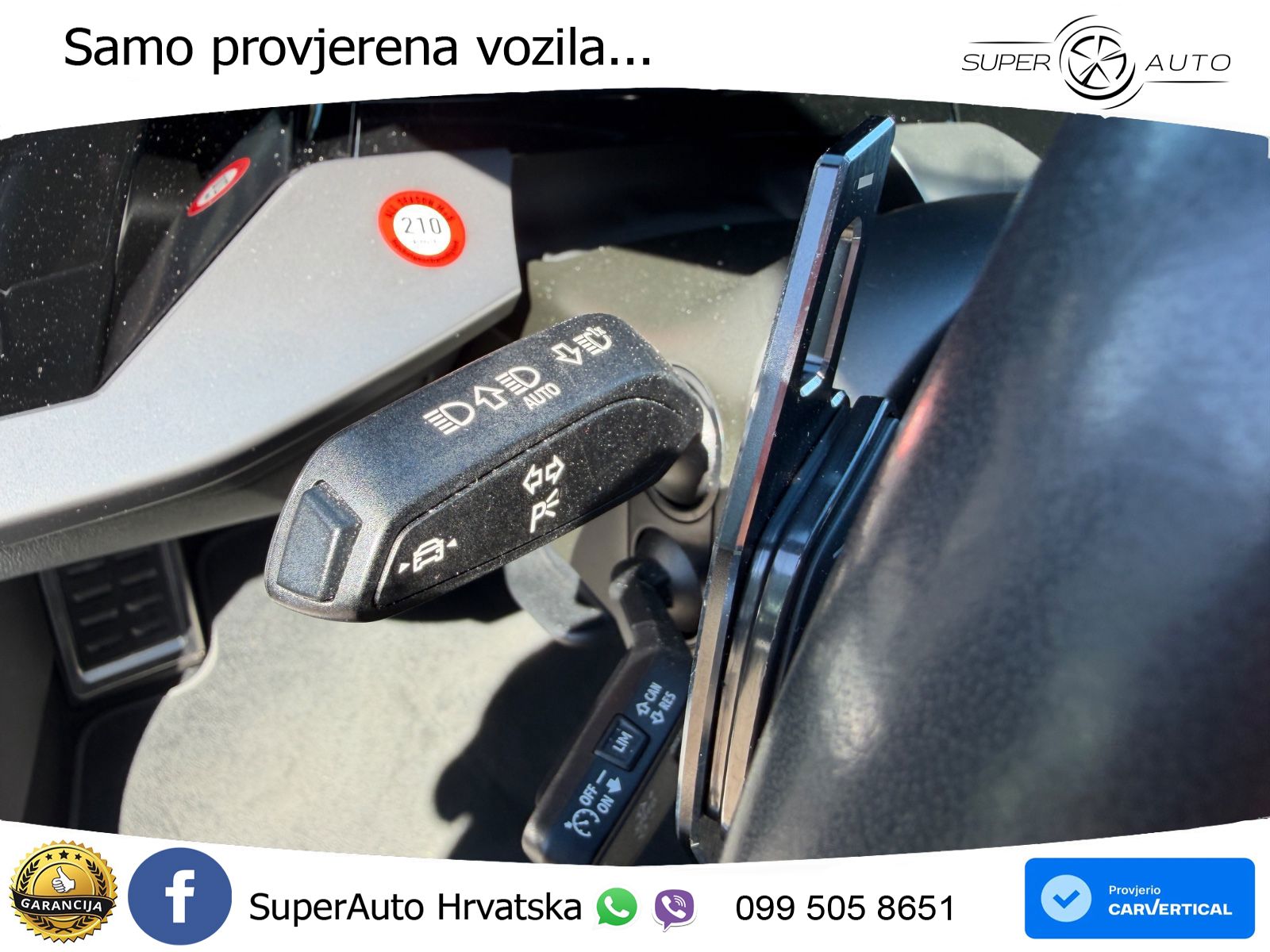 Audi A3 35 TFSI (150 KS) S tronic LED+GR SJED+ACC