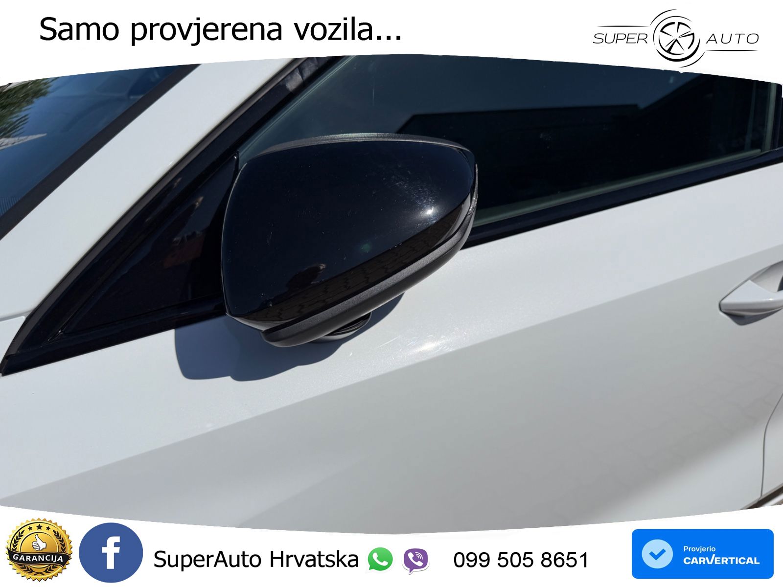Audi A3 35 TFSI (150 KS) S tronic LED+GR SJED+ACC