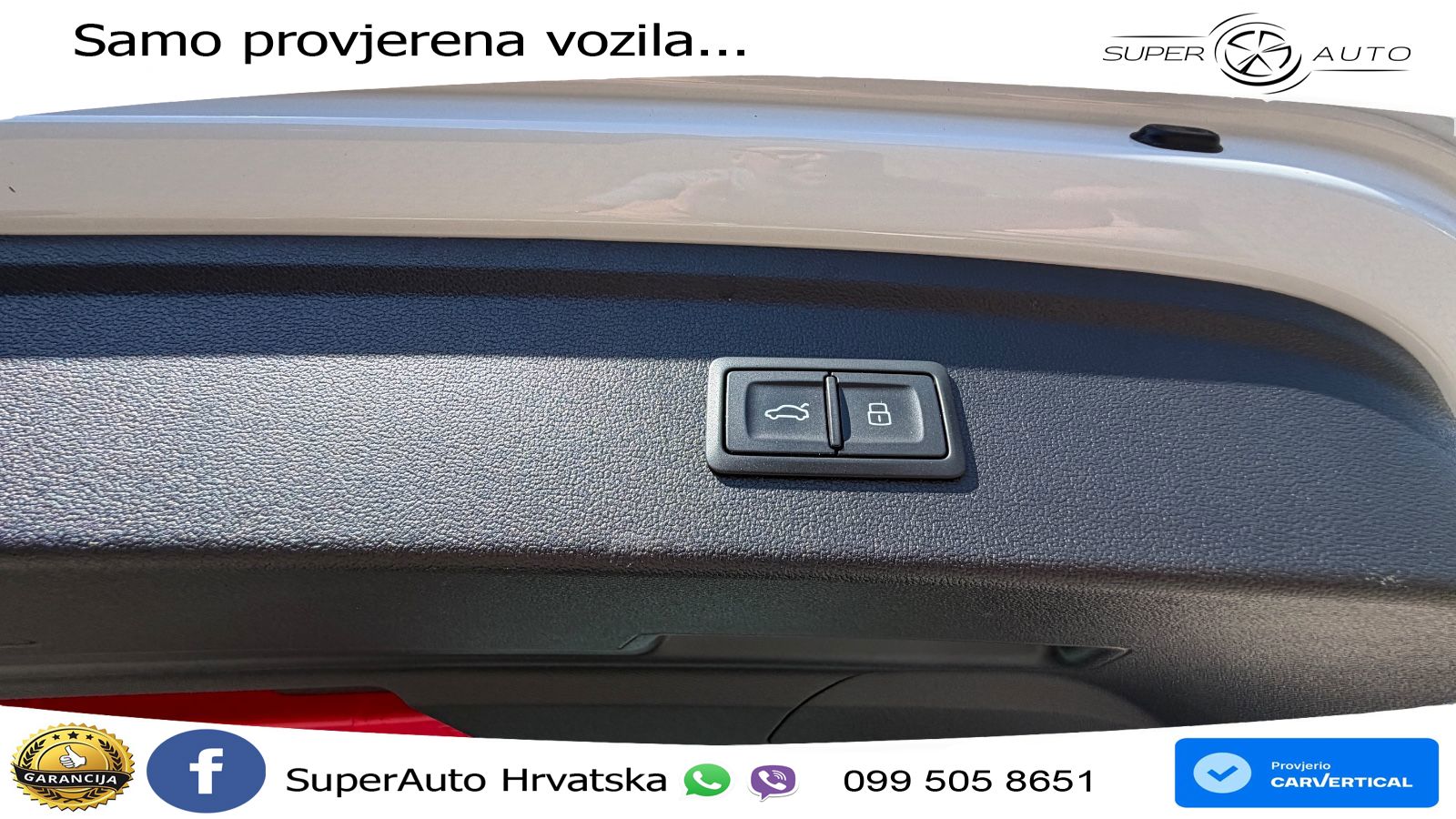 Audi A3 35 TFSI (150 KS) S tronic LED+GR SJED+ACC
