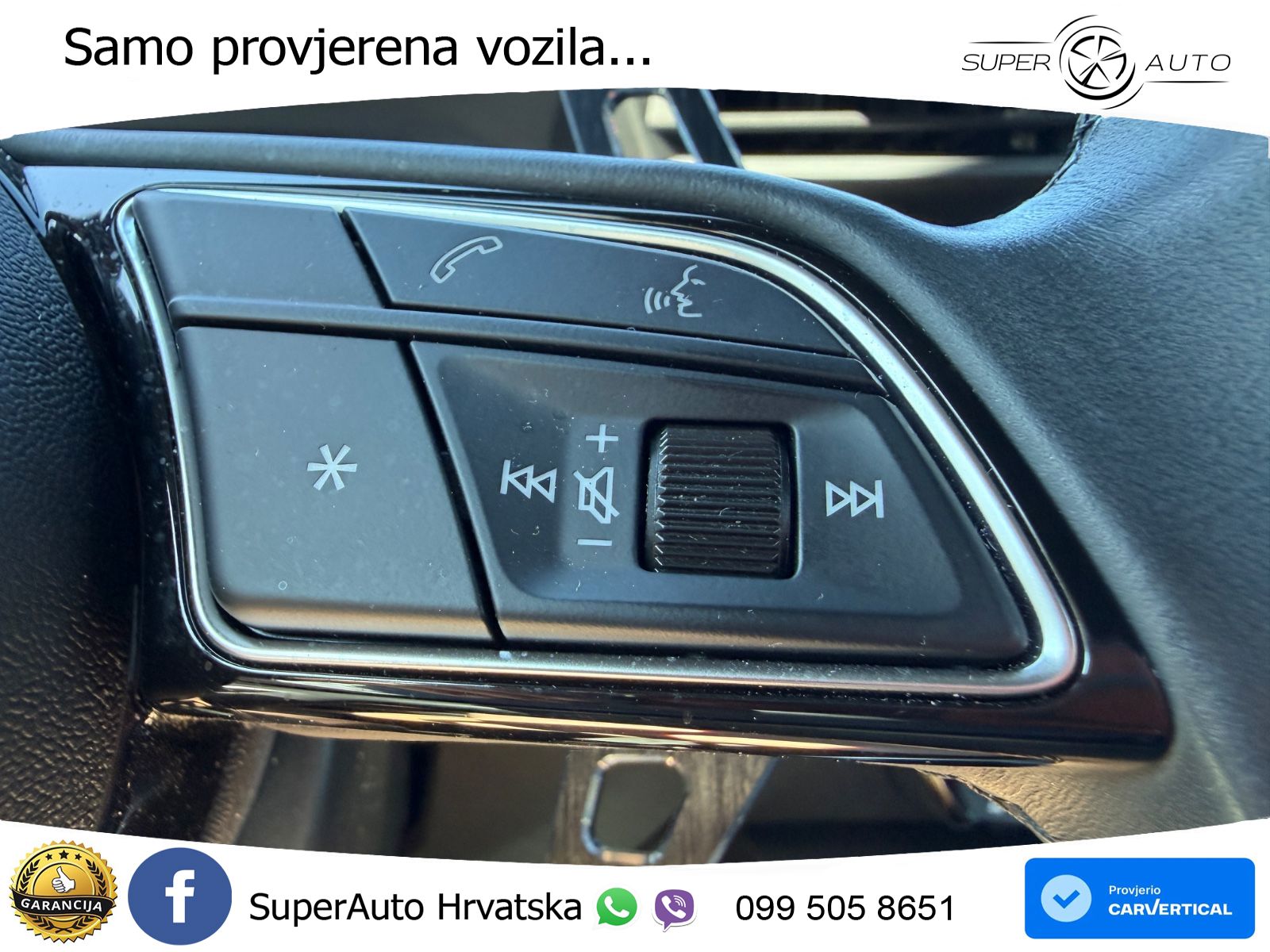 Audi A3 35 TFSI (150 KS) S tronic LED+GR SJED+ACC