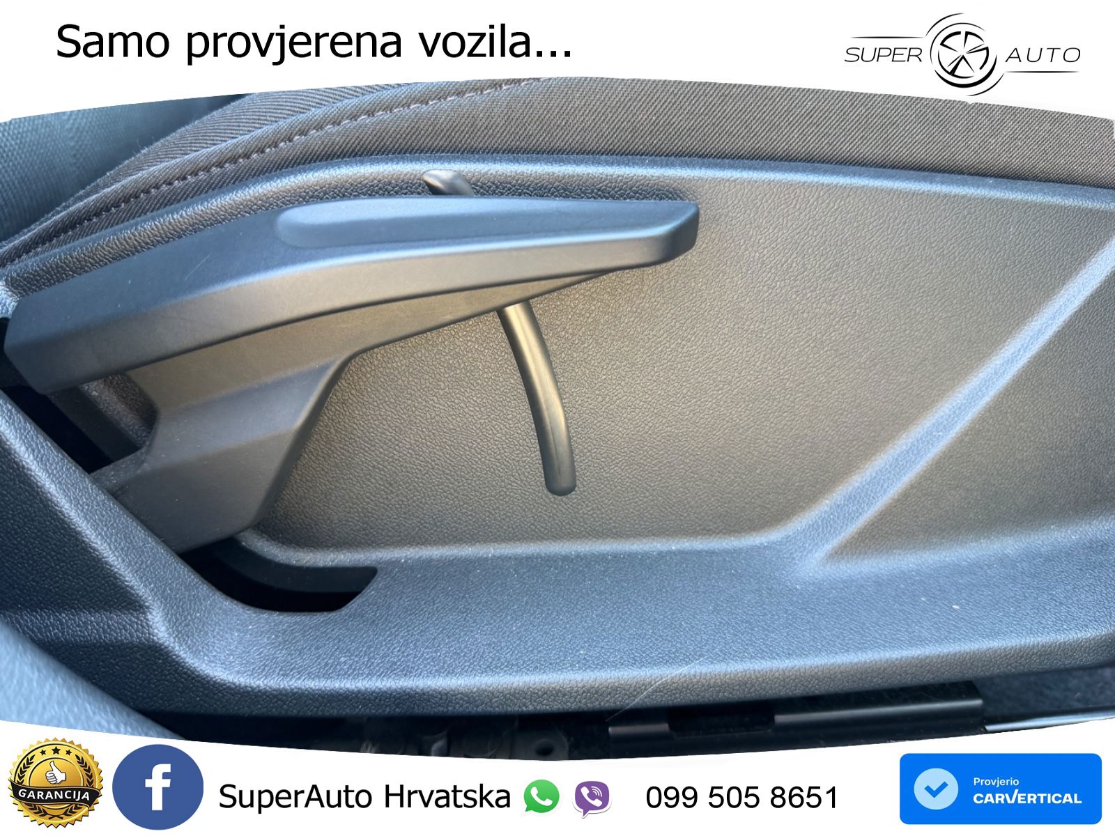 Audi A3 35 TFSI (150 KS) S tronic LED+GR SJED+ACC